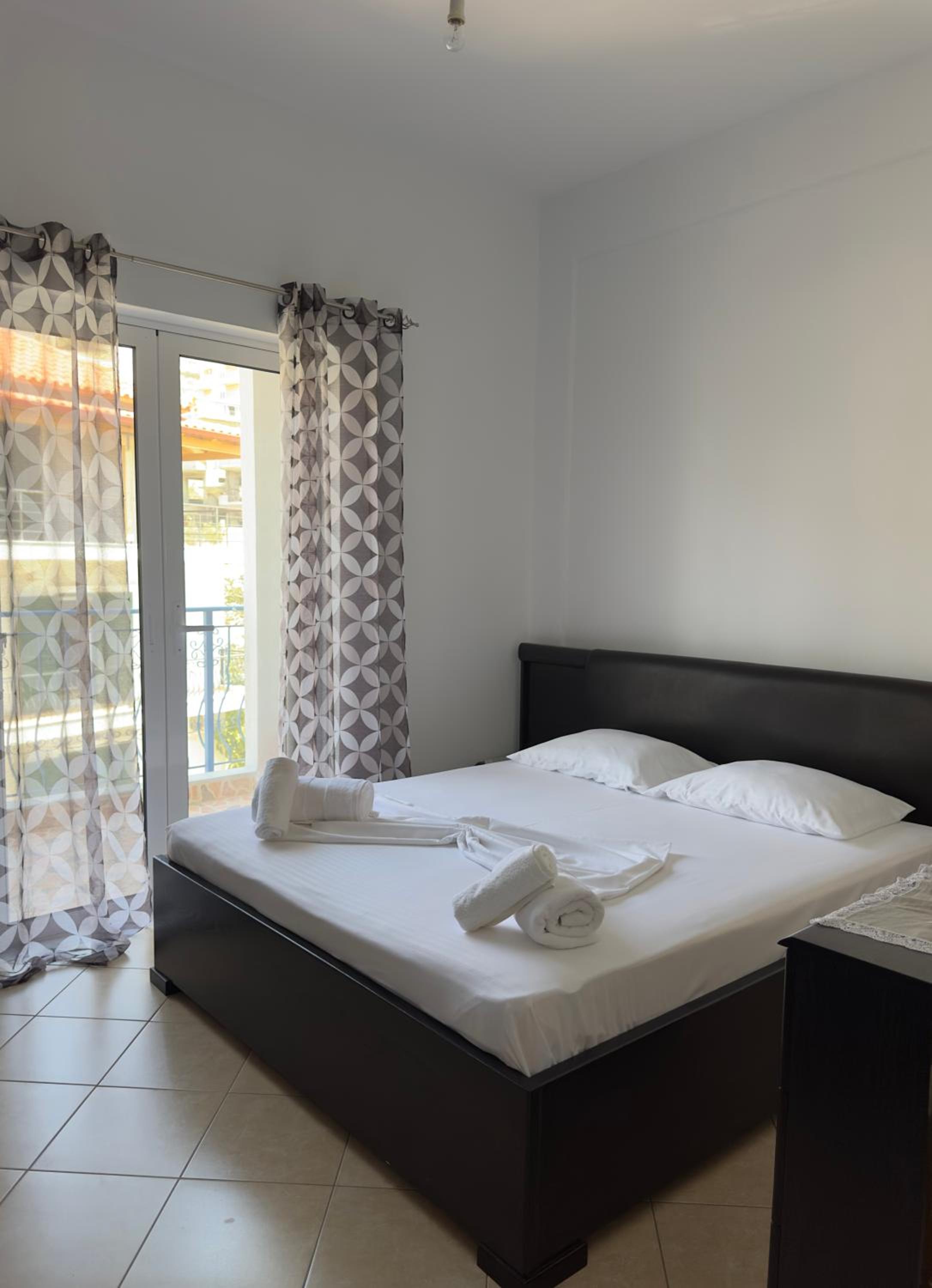 Seaview Sarande