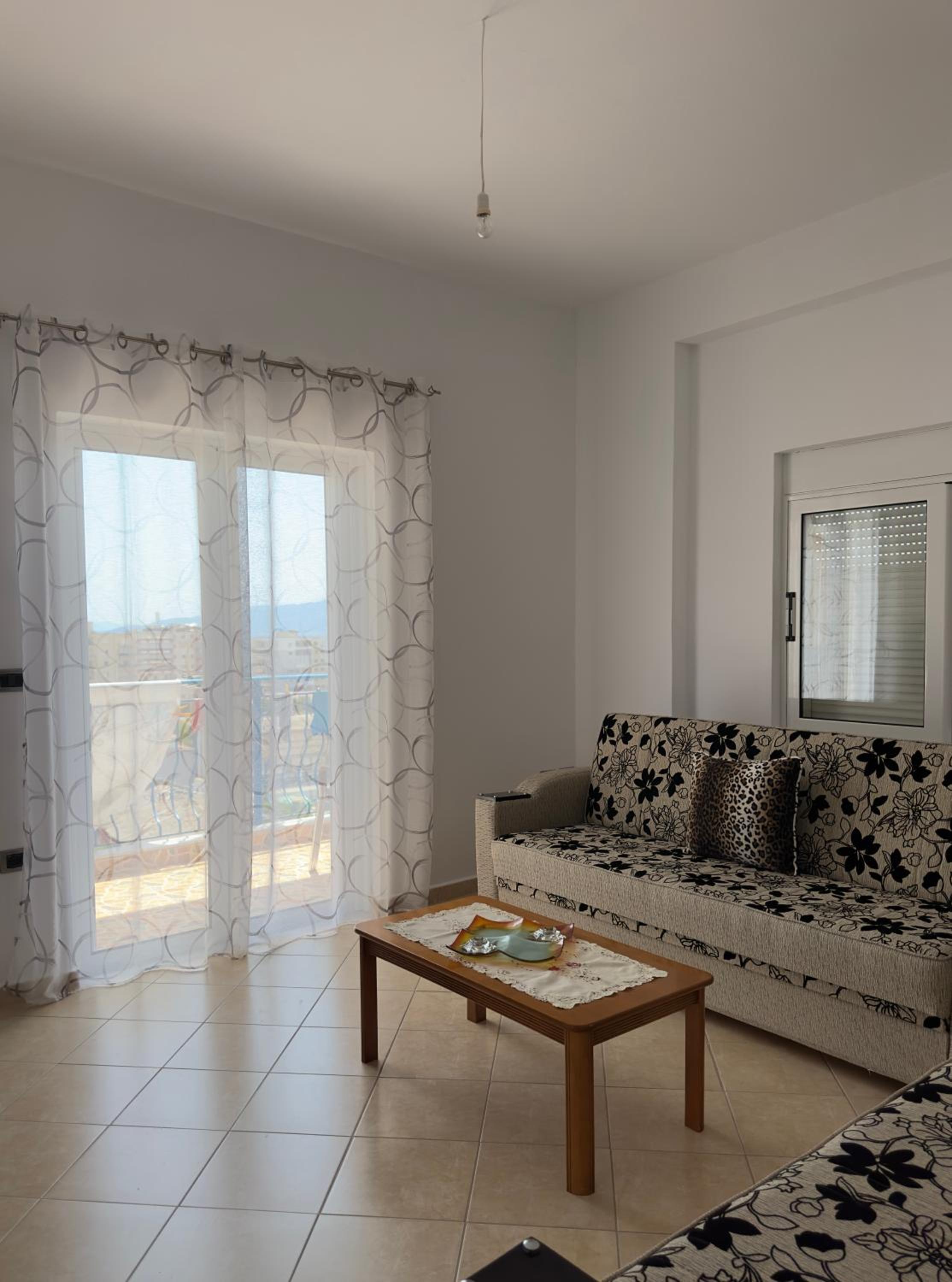 Seaview Sarande