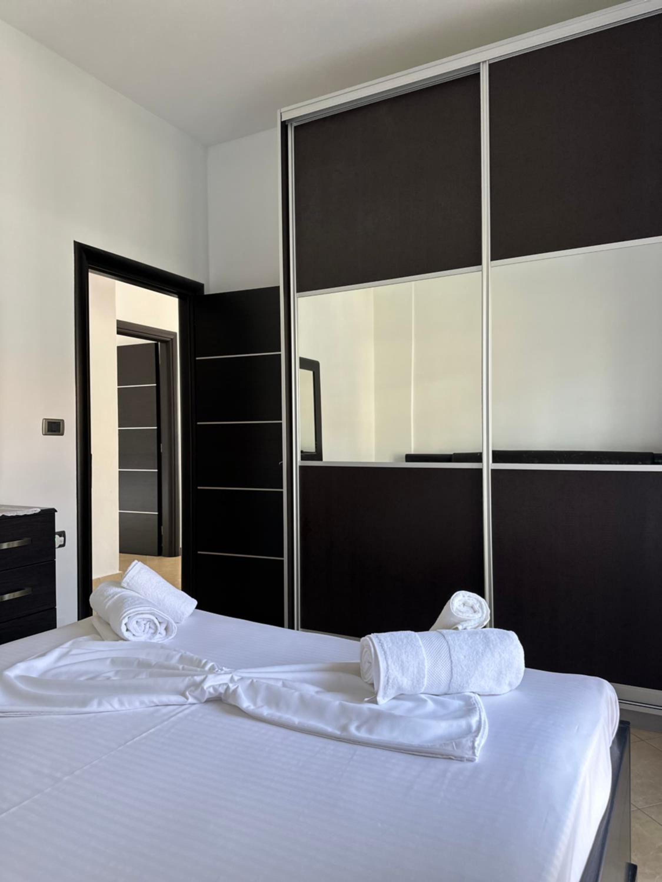 Seaview Sarande