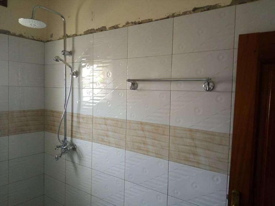 Three bedroom house for stay in seeta town mukono view 2