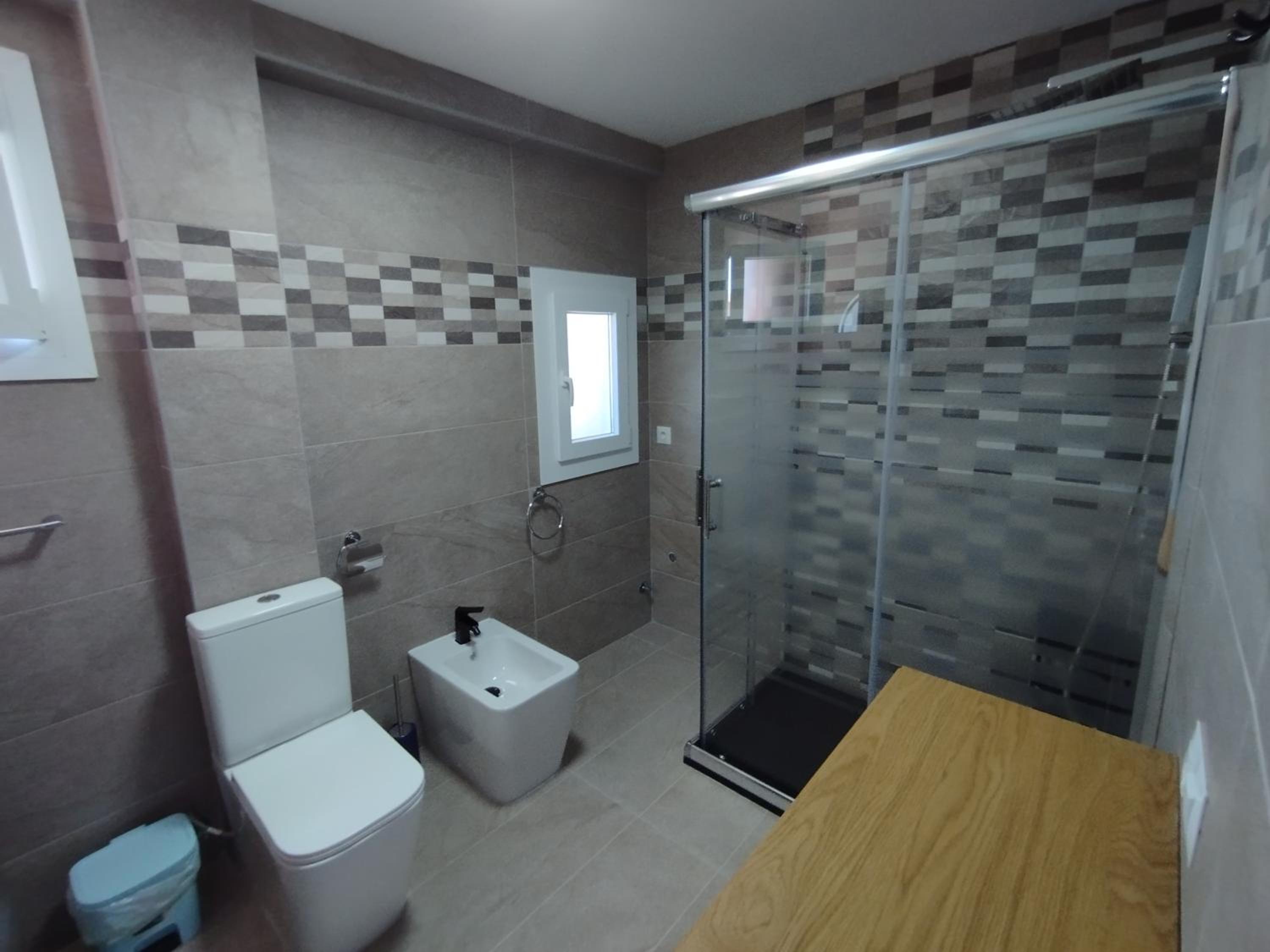 Lindo apartamento a La Colina