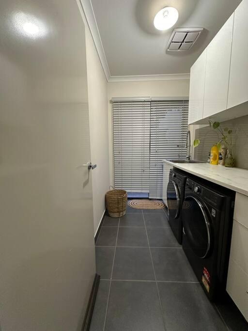 Luxurious 4 Bedroom Home in Prime Location