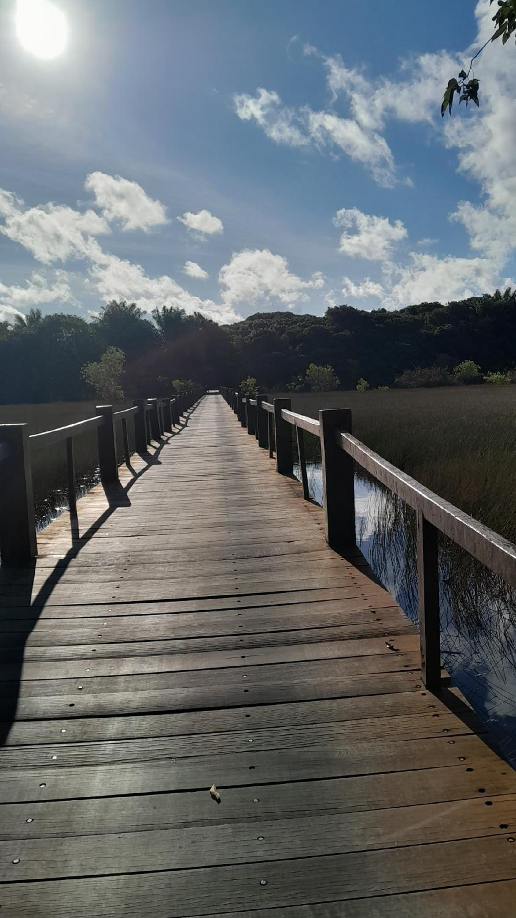 Village em Itacimirim lindo, novo e tranquilo à 400 m da Praia da Espera
