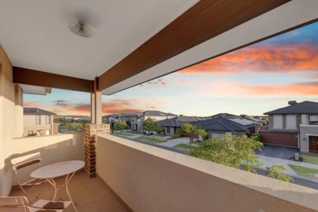 Luxurious 4 Bedroom Home in Prime Location