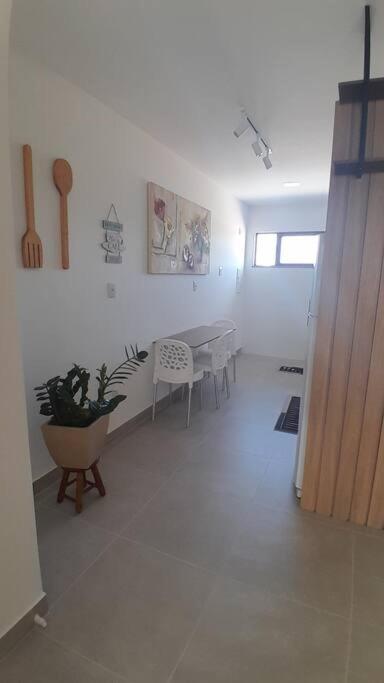 Village em Itacimirim lindo, novo e tranquilo à 400 m da Praia da Espera
