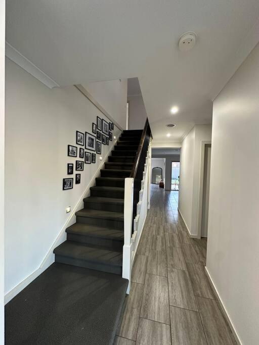 Luxurious 4 Bedroom Home in Prime Location