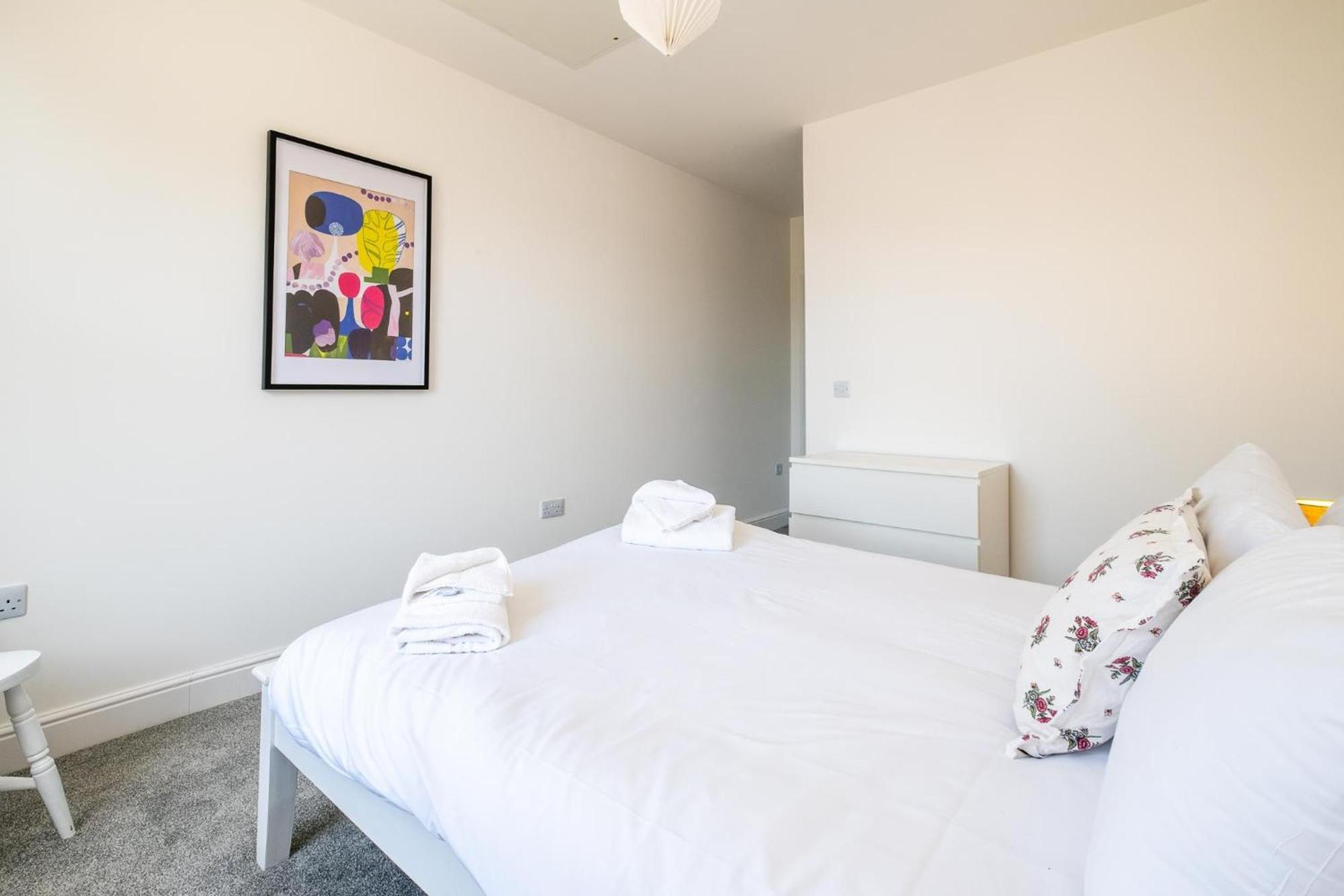 Volunteer Lodge, Leiston - Aldeburgh Coastal Cottages