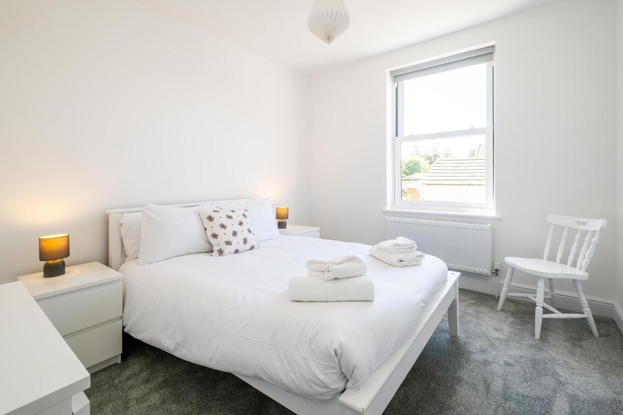Volunteer Lodge, Leiston - Aldeburgh Coastal Cottages