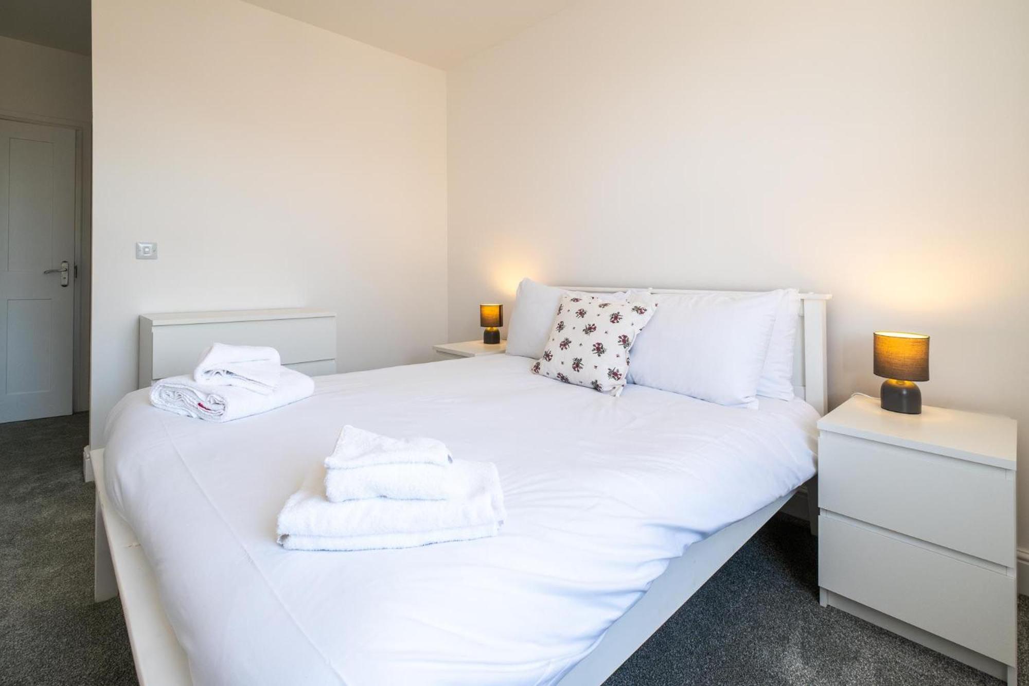 Volunteer Lodge, Leiston - Aldeburgh Coastal Cottages
