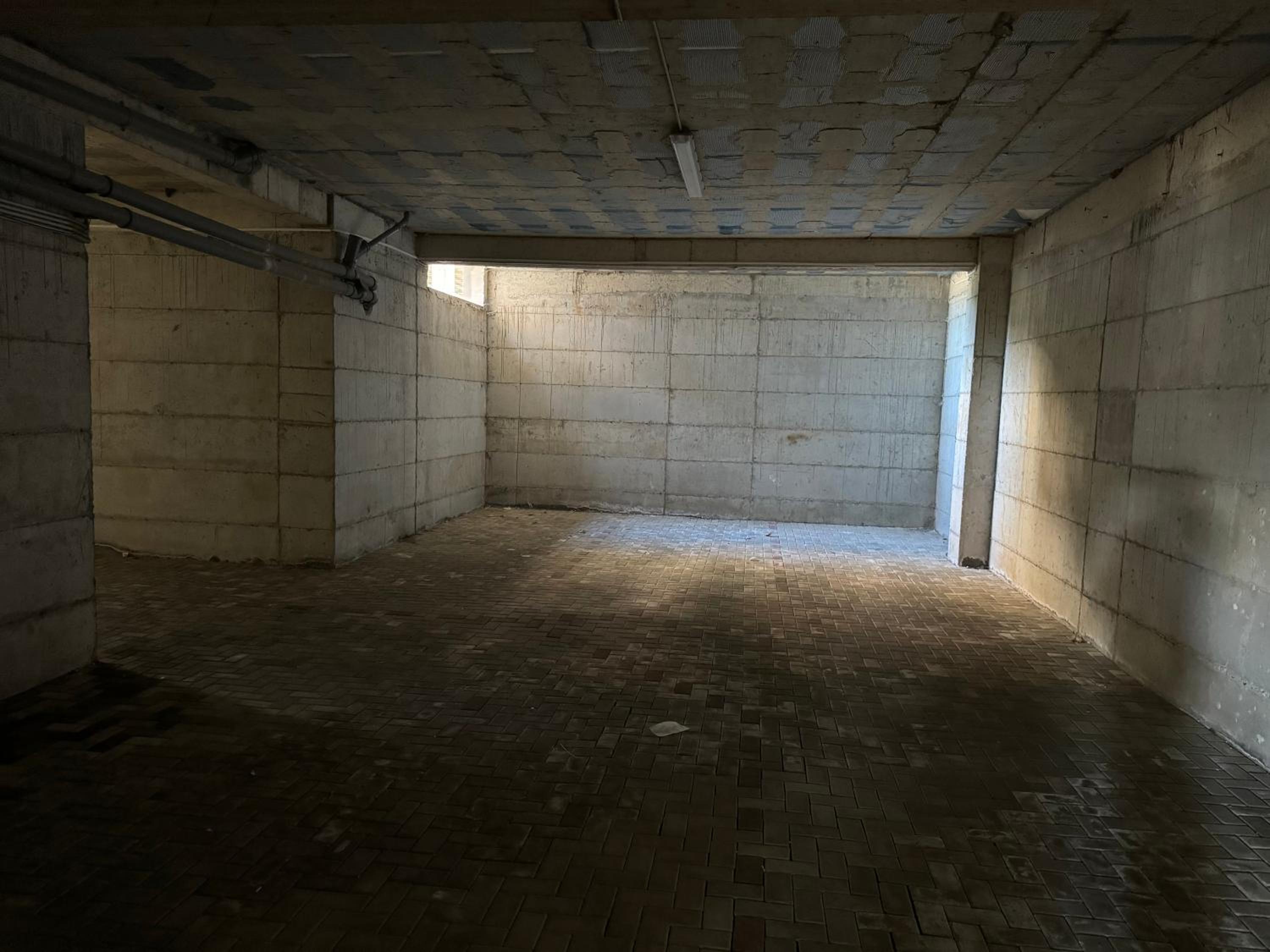 Heisol apartment