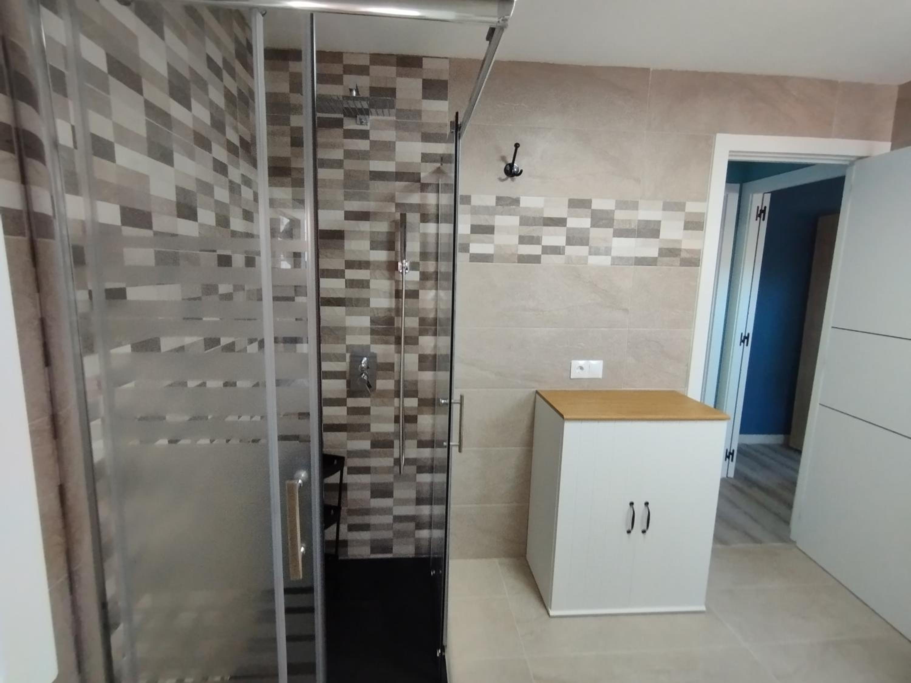 Lindo apartamento a La Colina