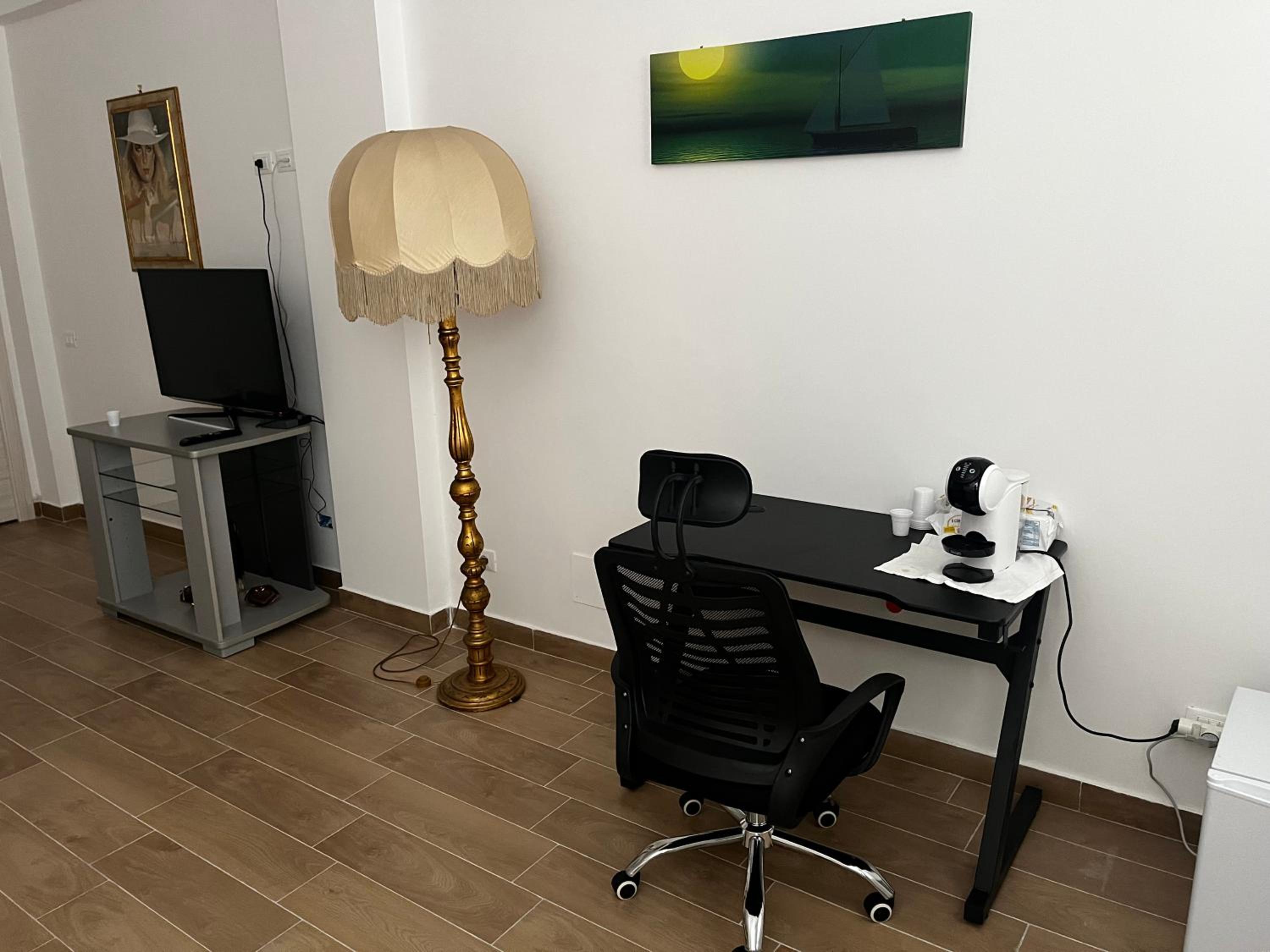 Photo 42