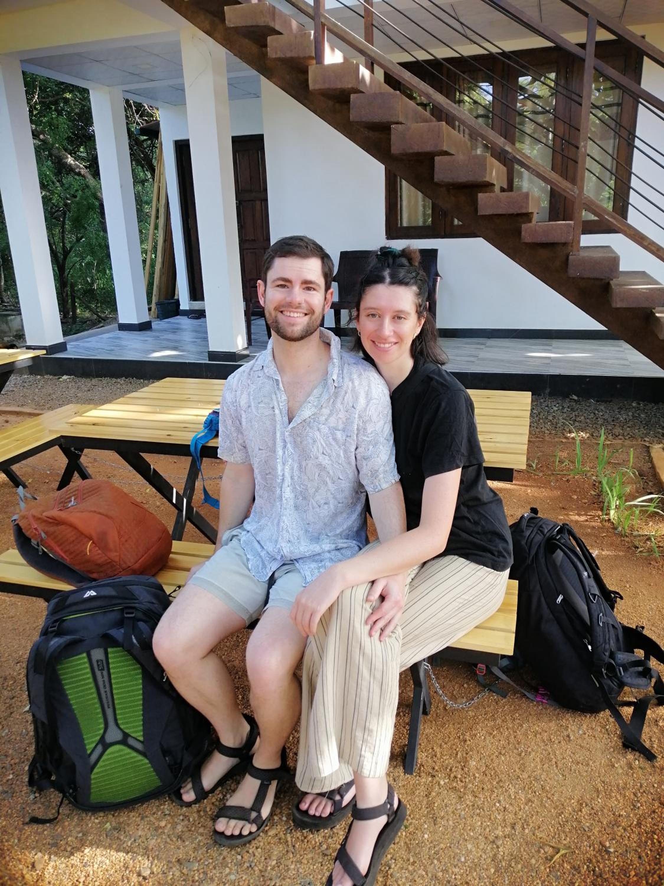 Photo 18