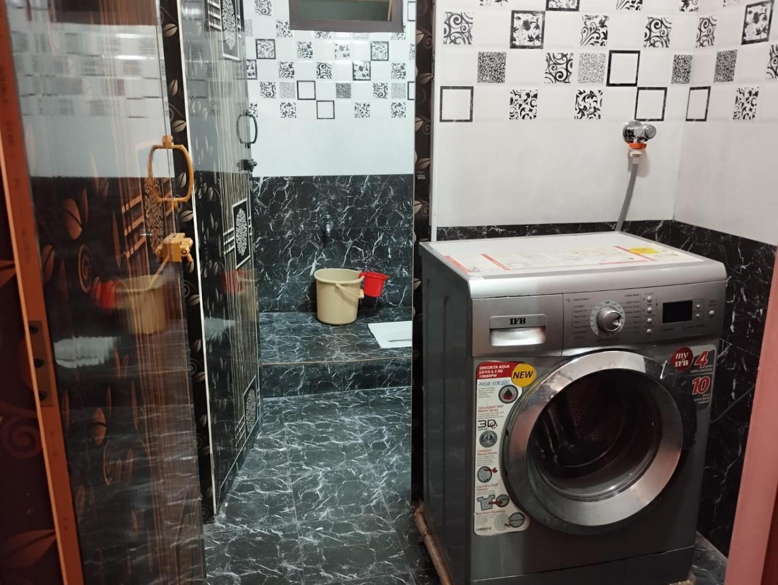 Photo 15