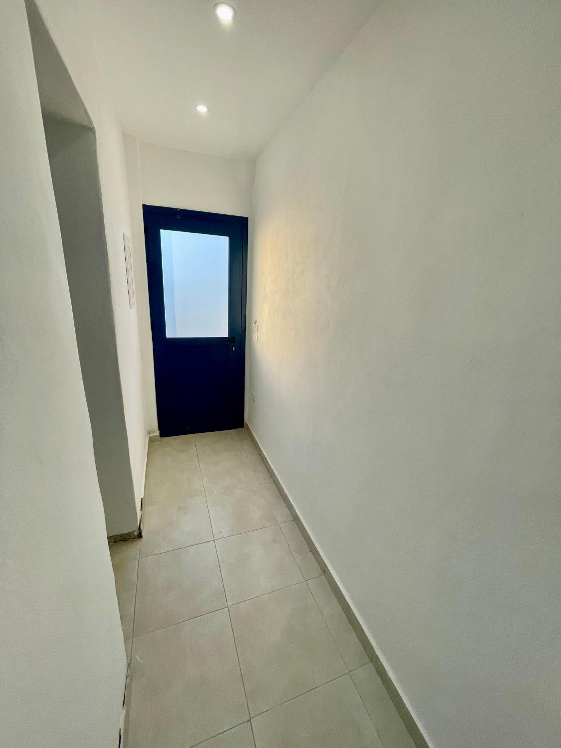 Casa Kallisti Suites