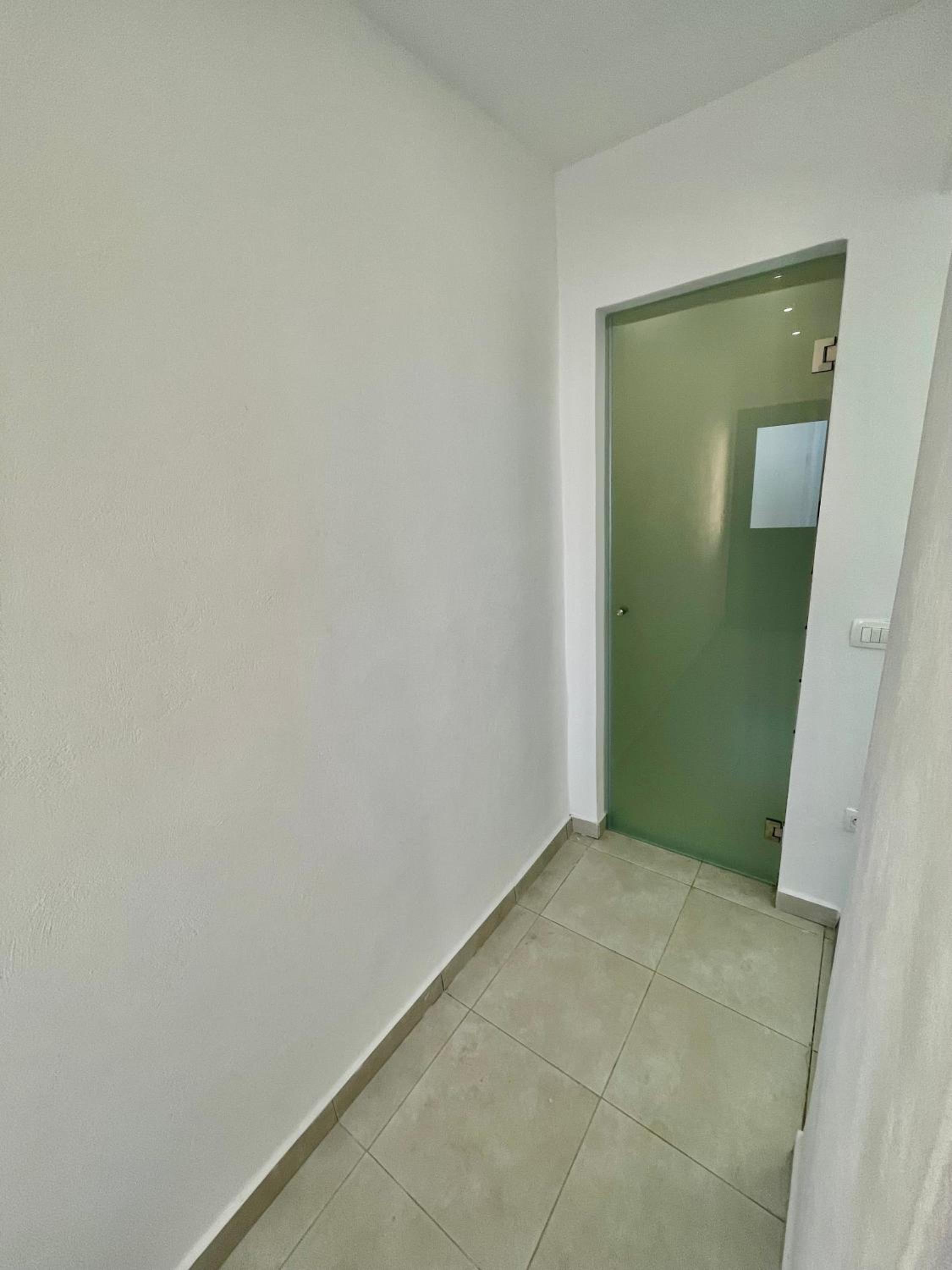 Casa Kallisti Suites