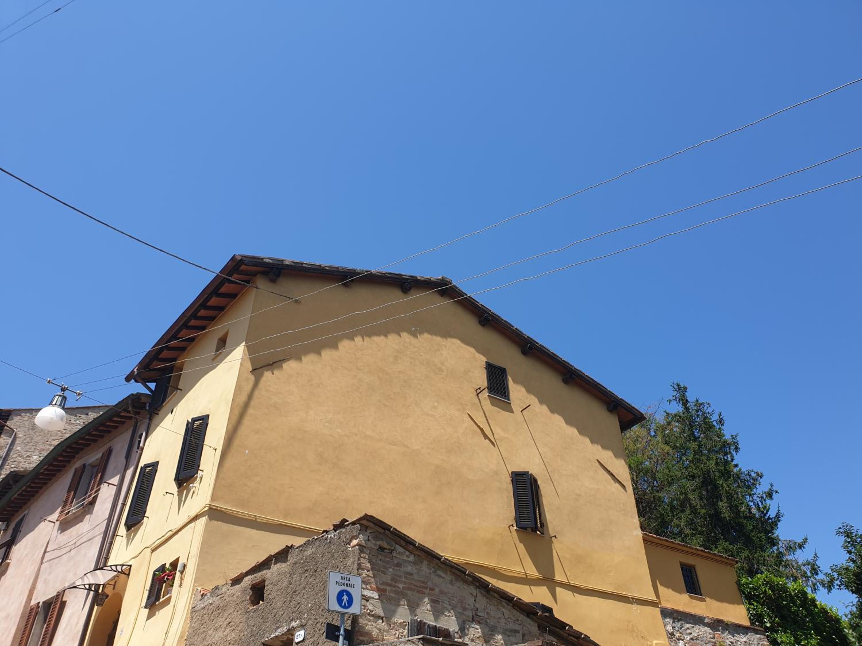 Sebastiano photo 4