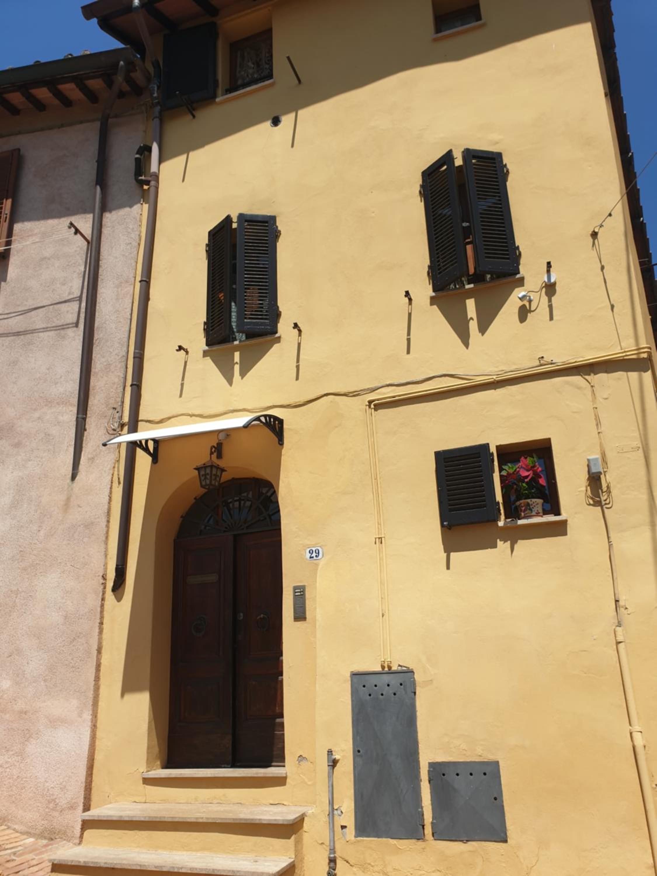 Sebastiano photo 3