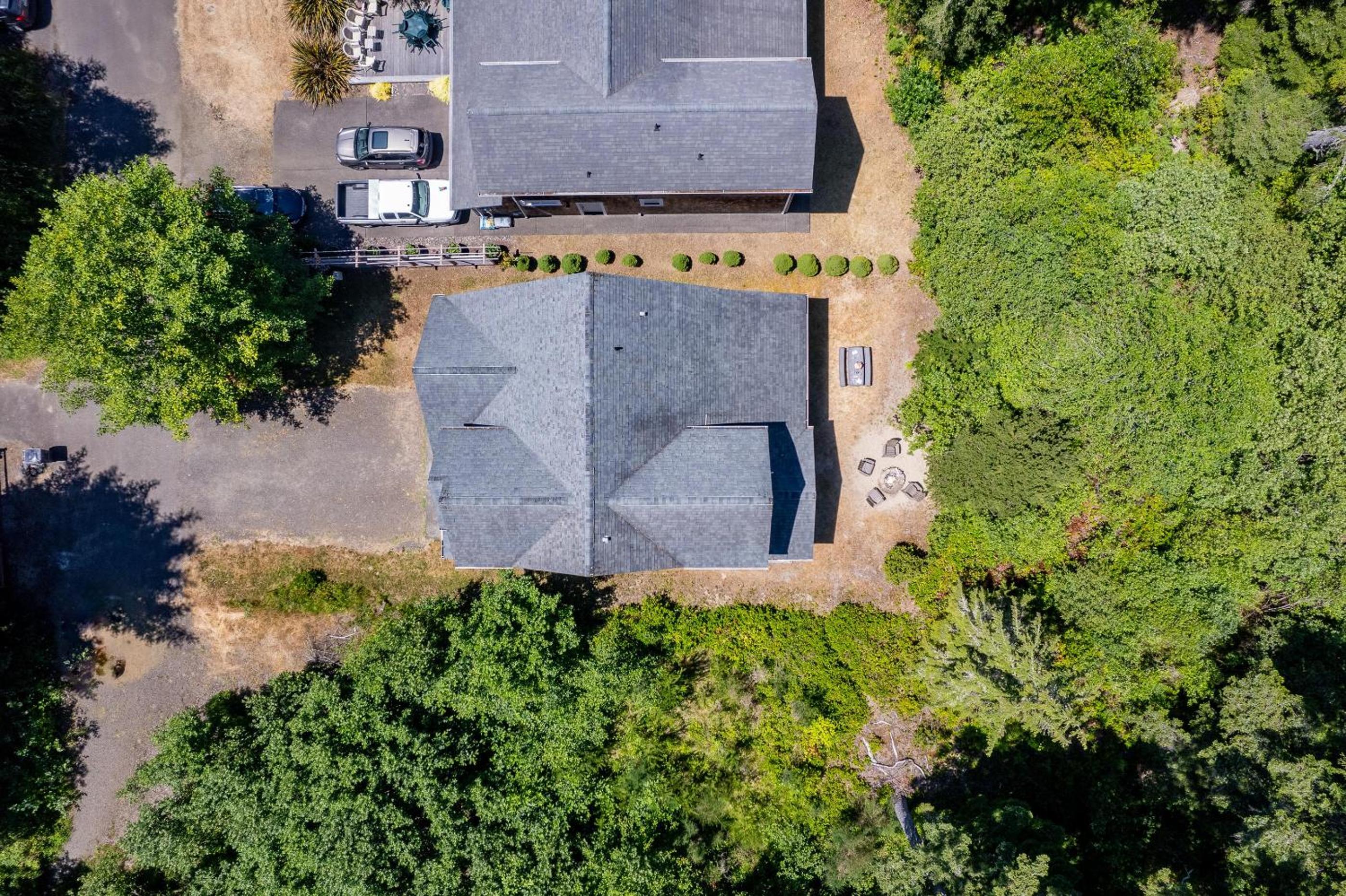 Sandpiper House-Manzanita Or view 2