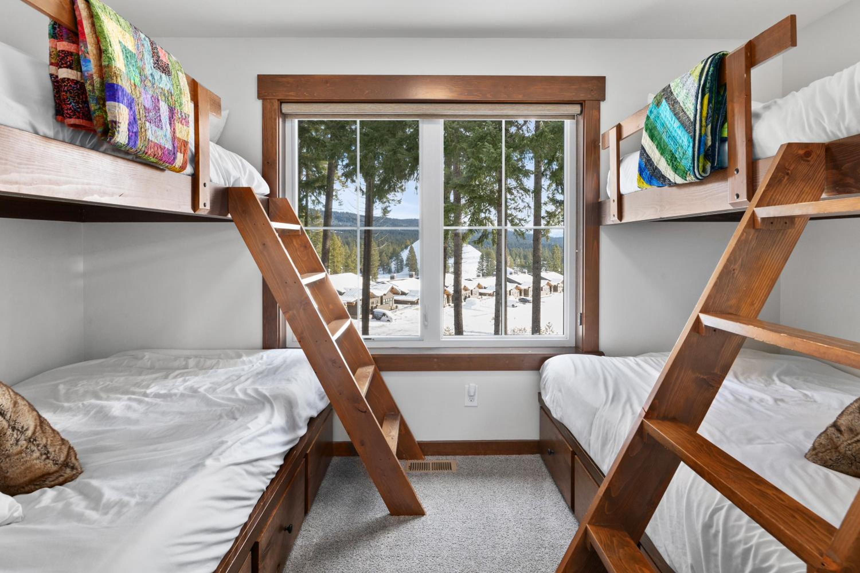 Elk House - Ev Charger - Hot Tub - Pups Allowed