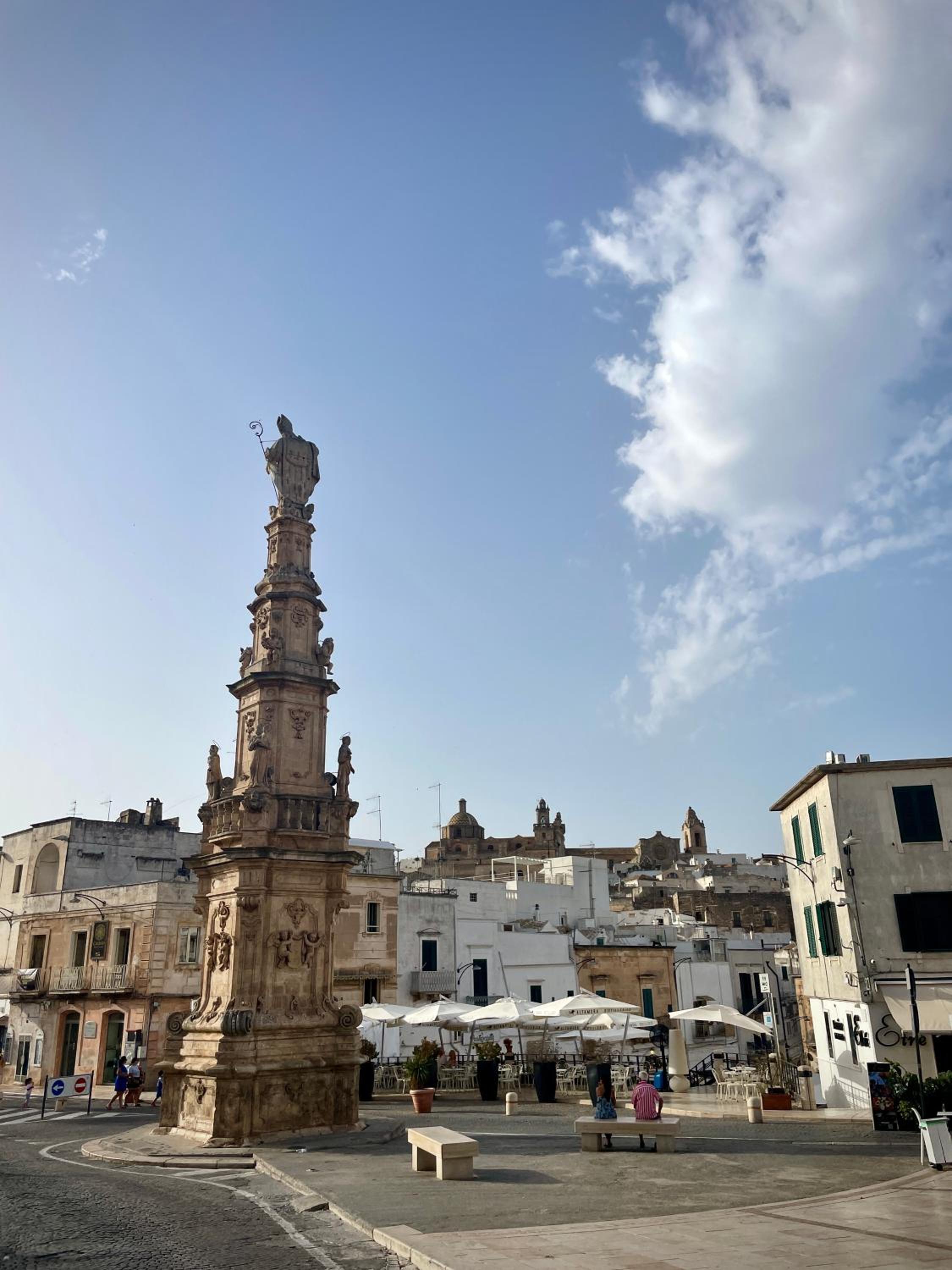 Casalento