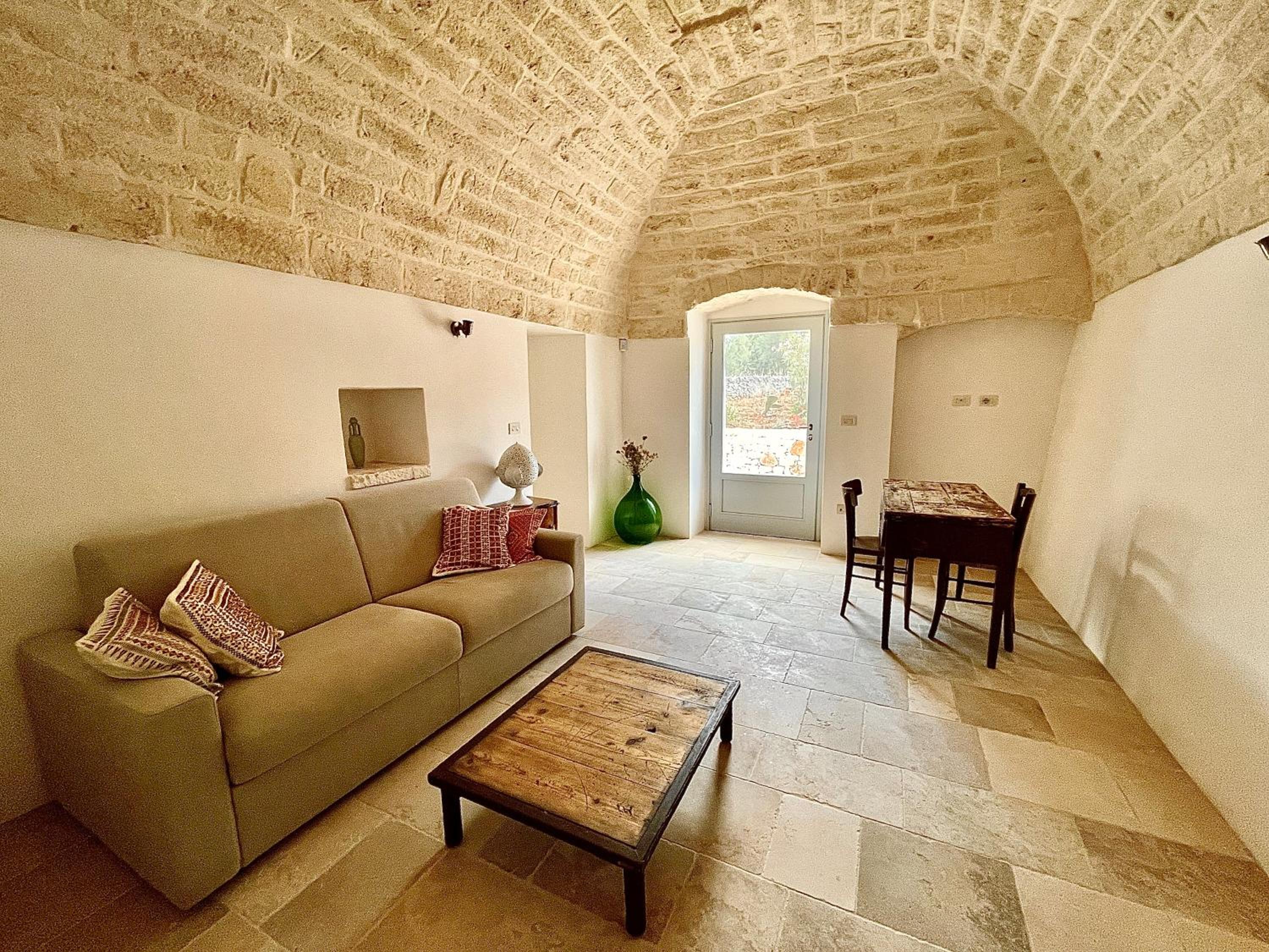 Casalento