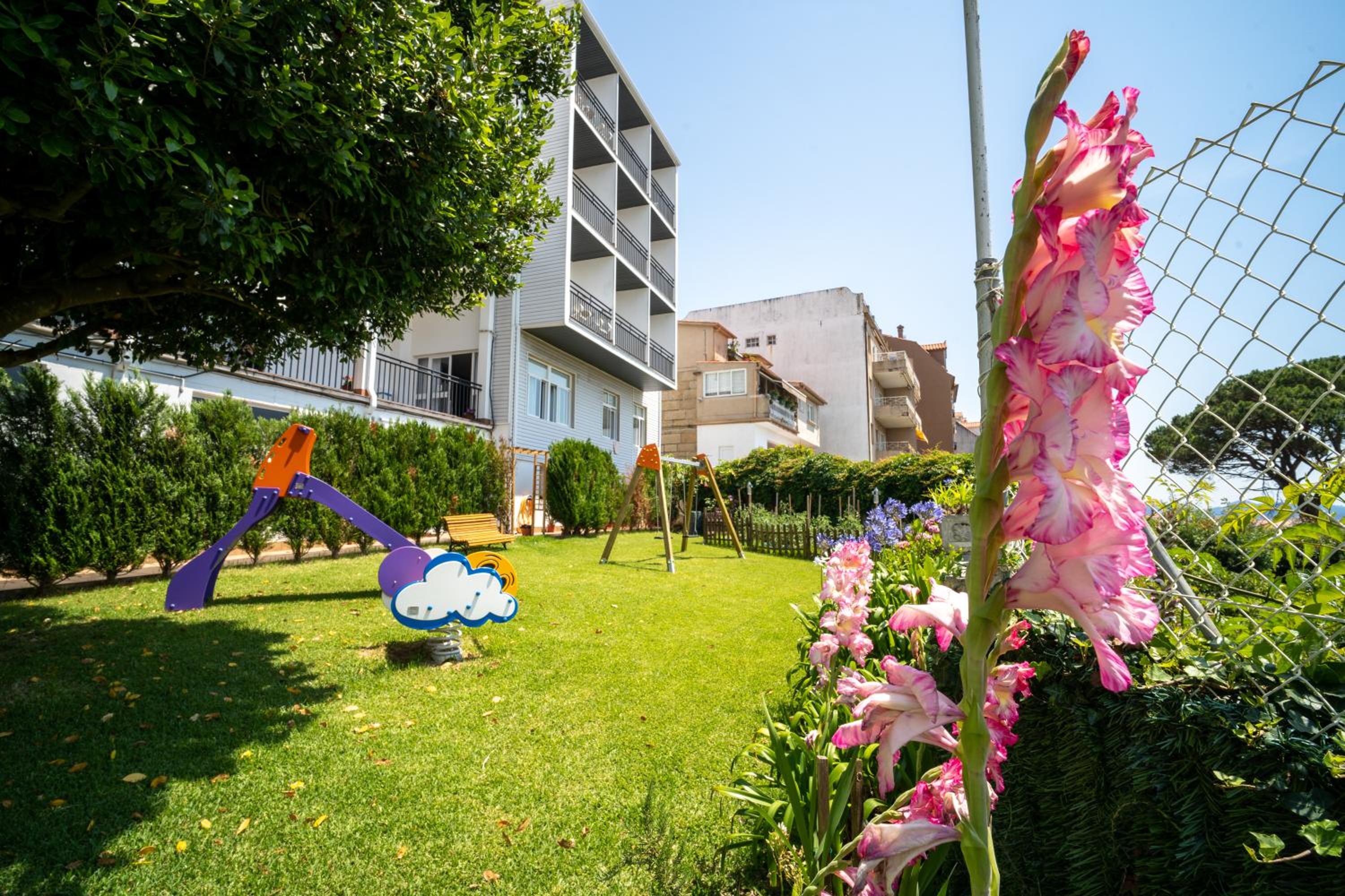 Hotel La Terraza, photo 36