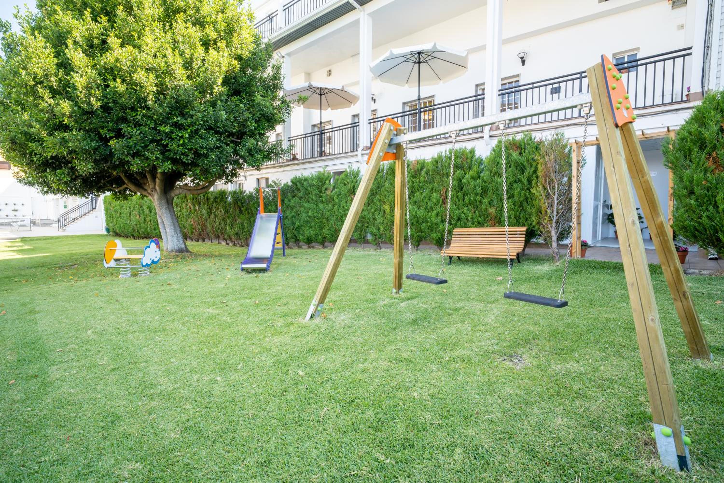 Hotel La Terraza, photo 86