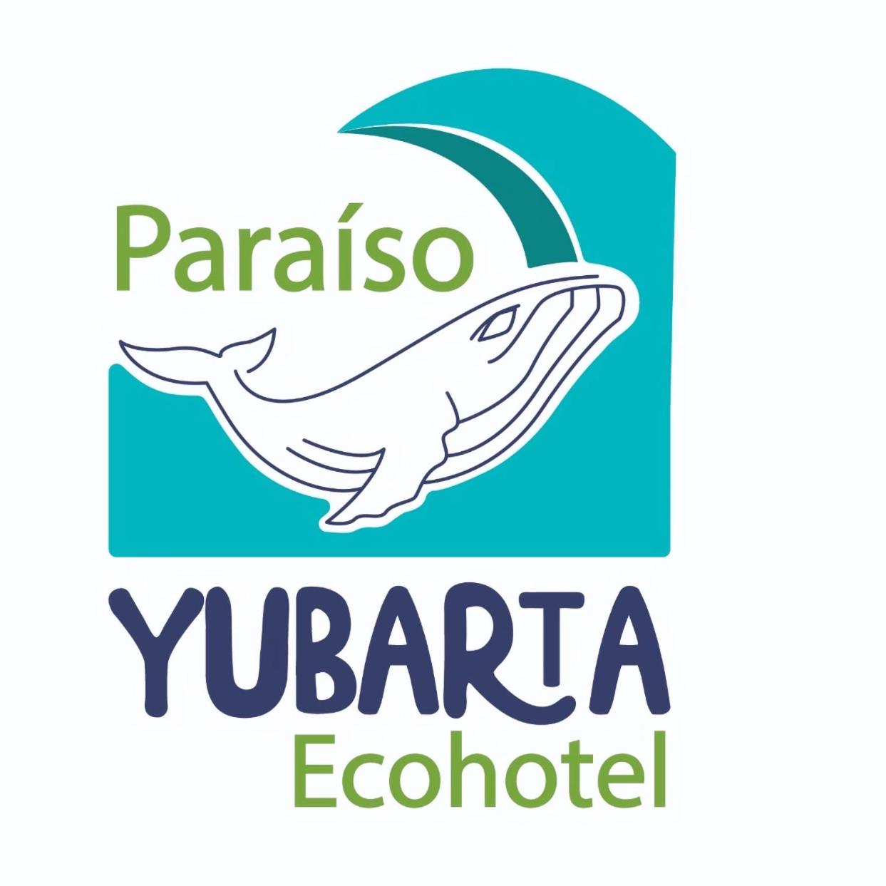 Paraíso con playas vírgenes & selvas en 