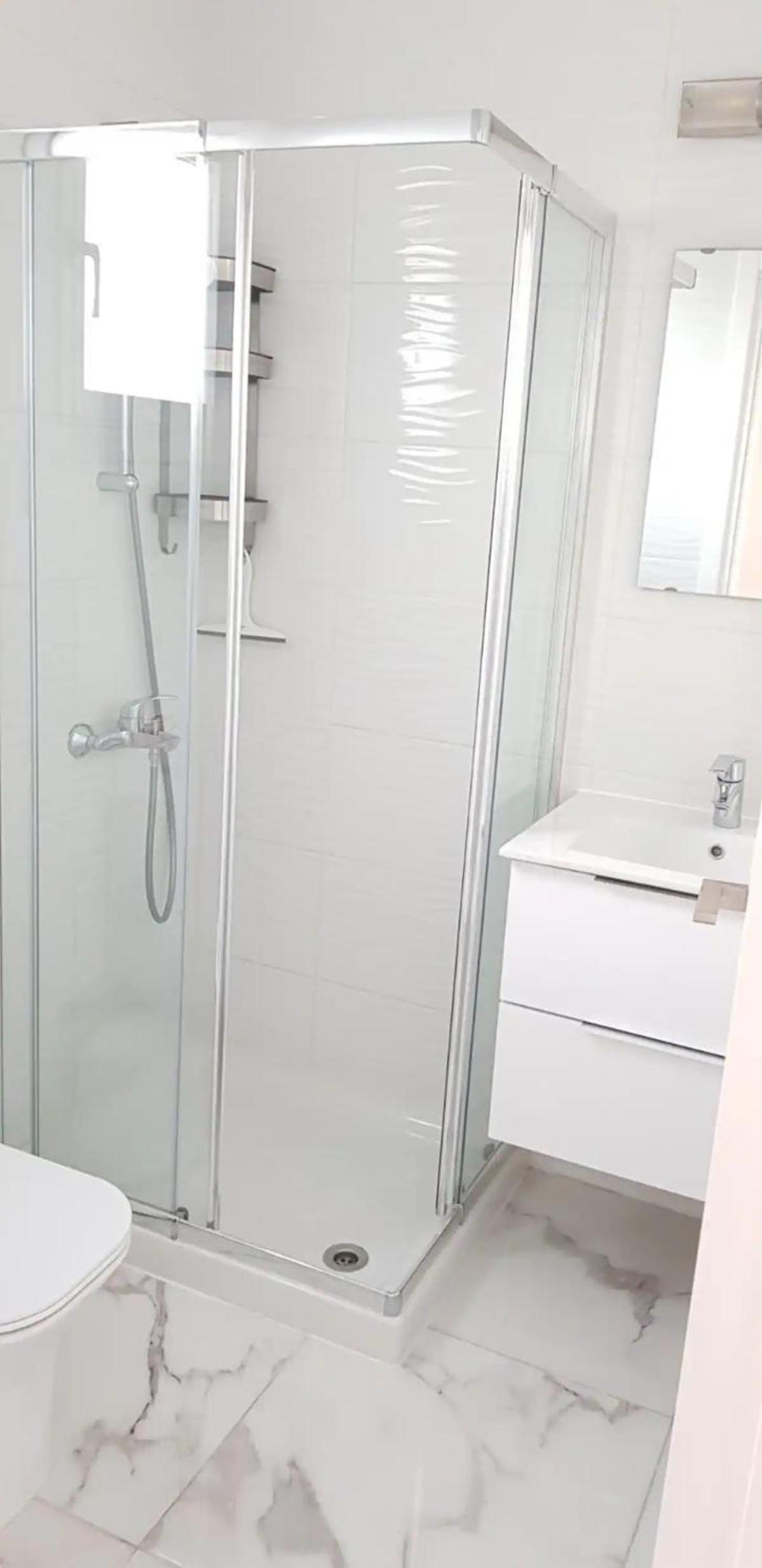 EROS Maisonette in Latchi area just 700 meters or one-minute drive from Polis Municipal Beach