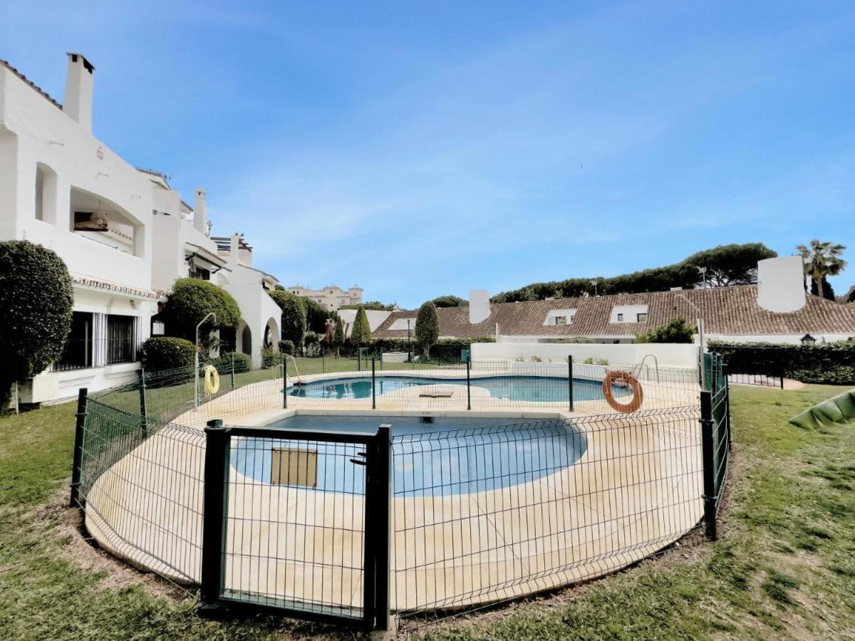 Beachside House MariaBanus