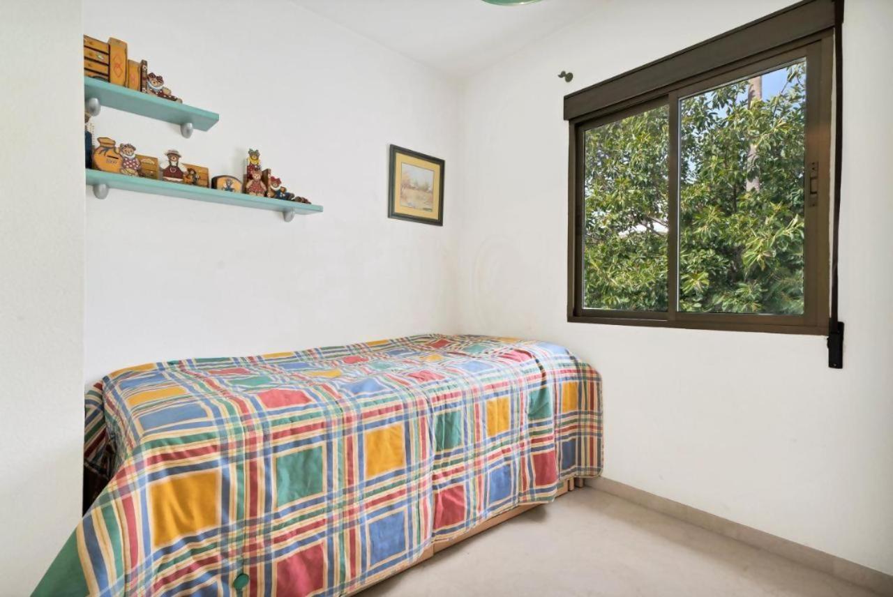 Beachside House MariaBanus