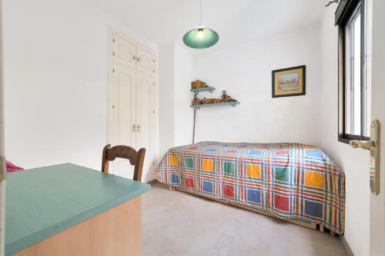 Beachside House MariaBanus