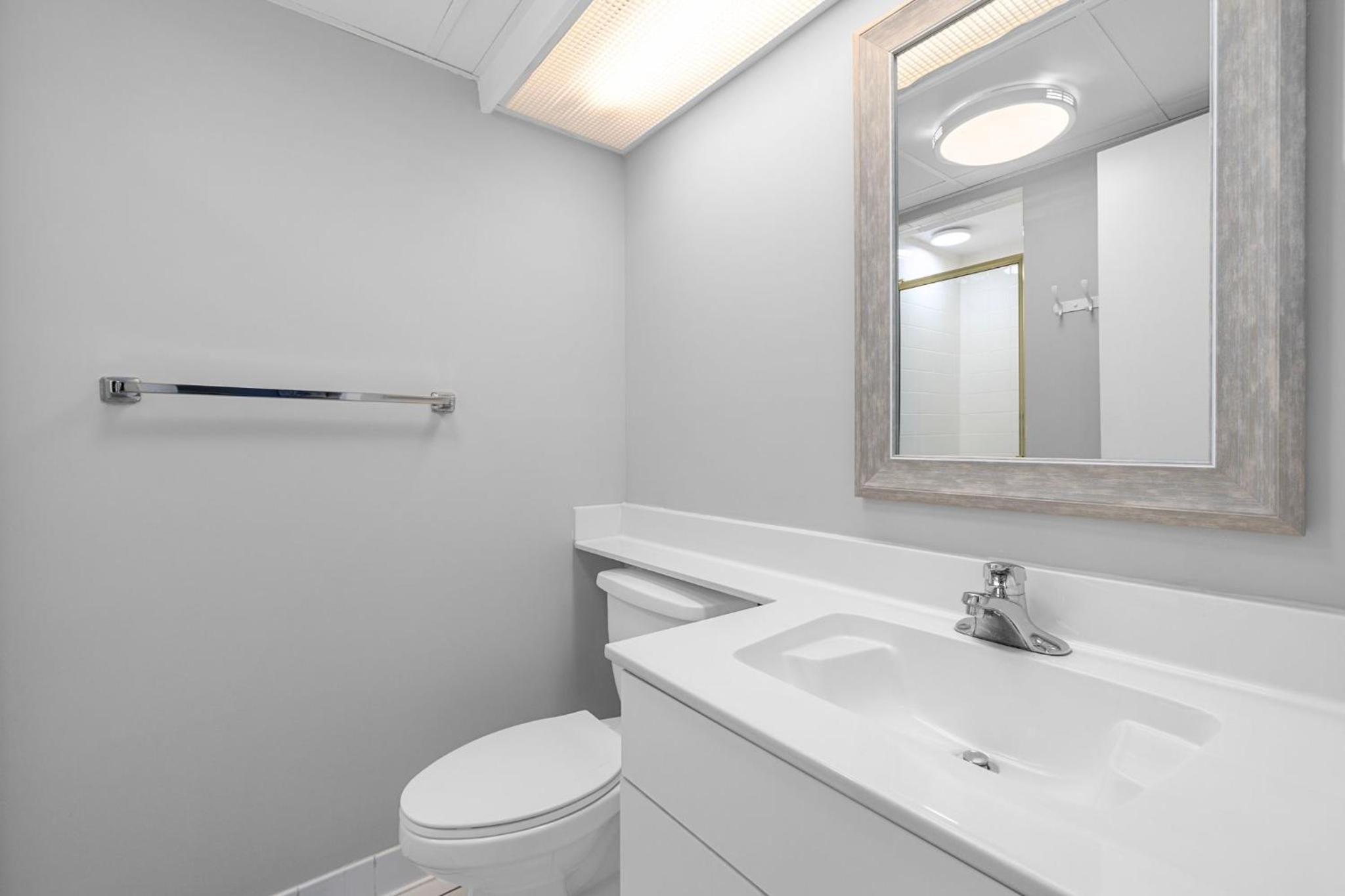 Seaglass Escape- Oceanfront Lazy River 5 Beds