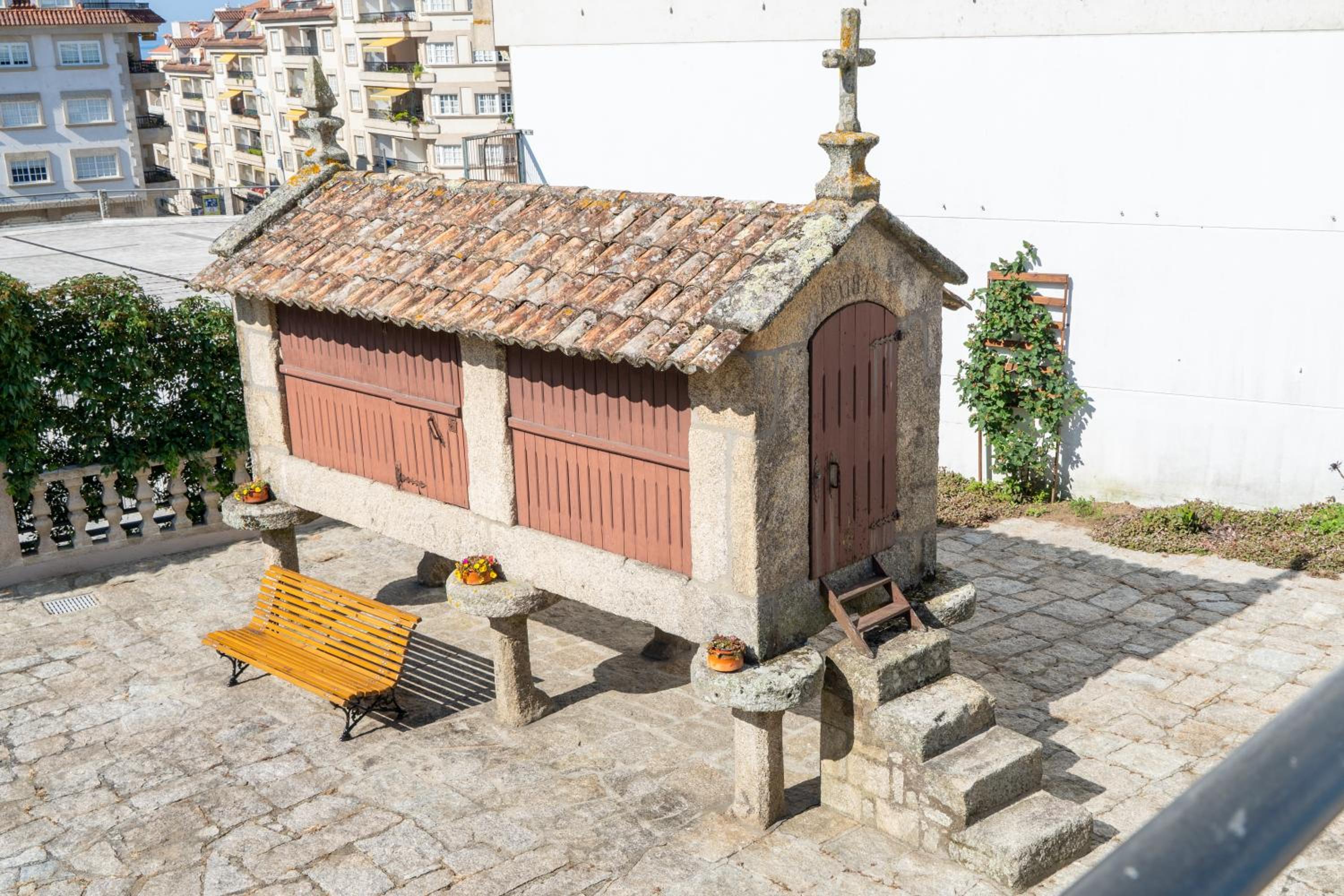 Hotel La Terraza, photo 75