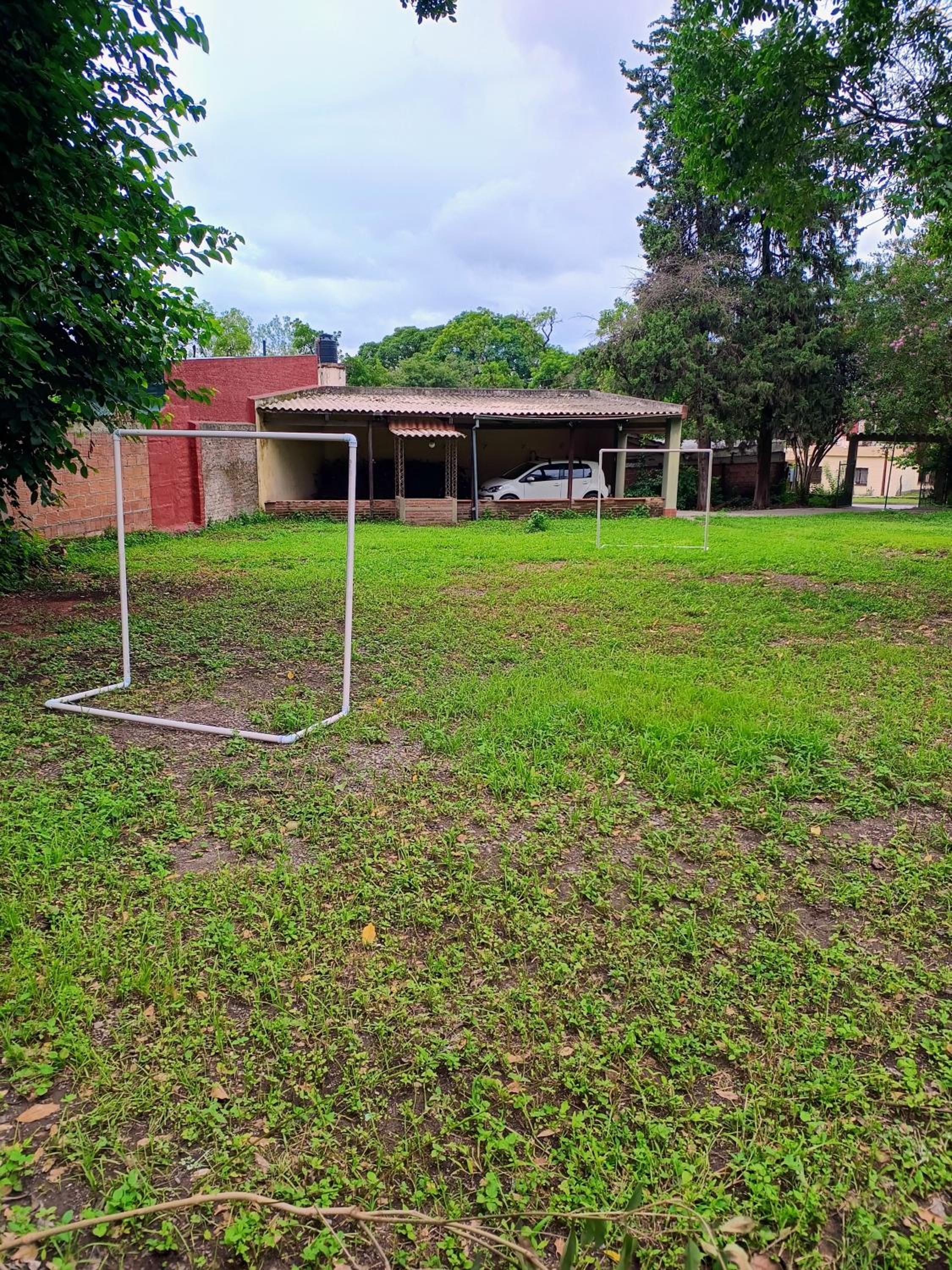 Casa Elisa