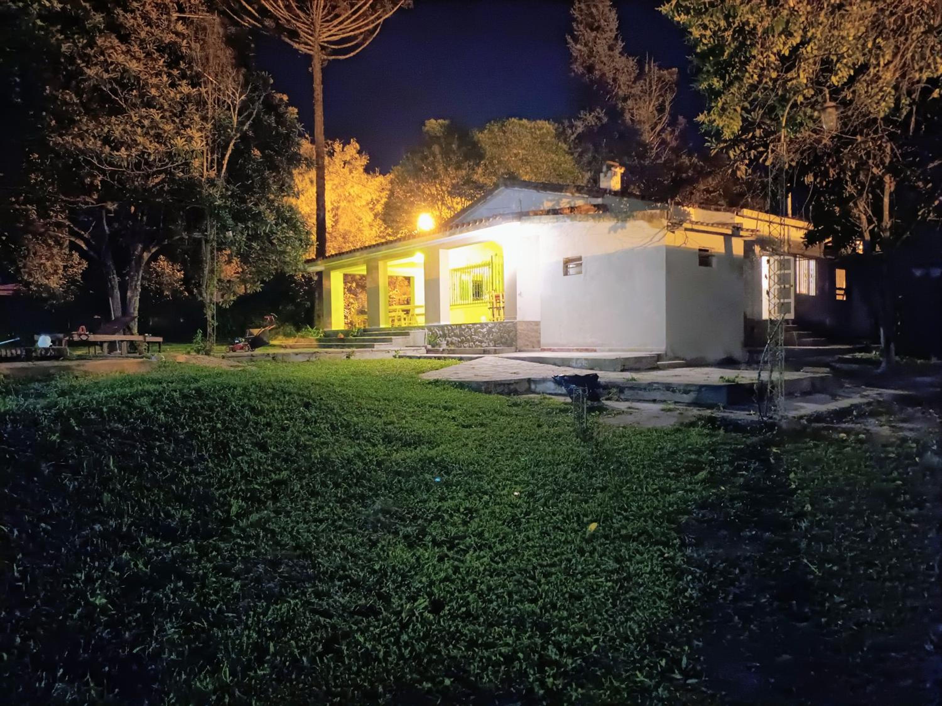 Casa Elisa