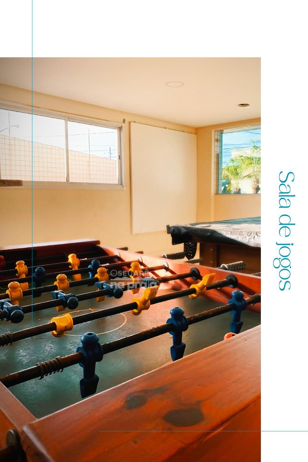 Apartamento Com Piscina e Sacada Gourmet- Aviação#
