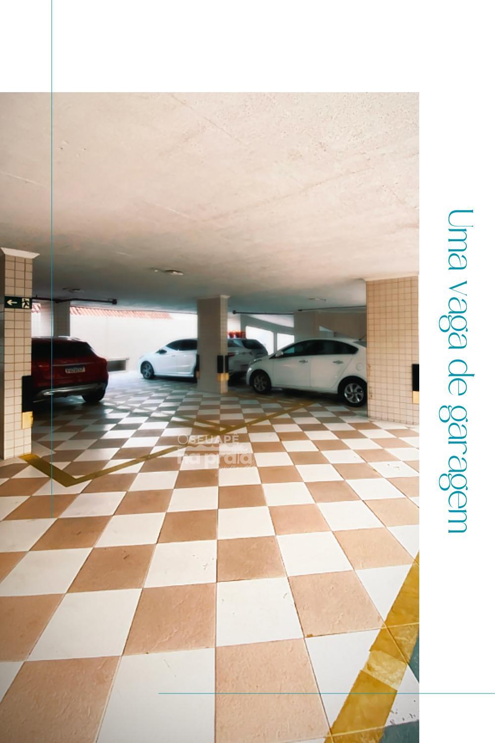 Apartamento Com Piscina e Sacada Gourmet- Aviação#
