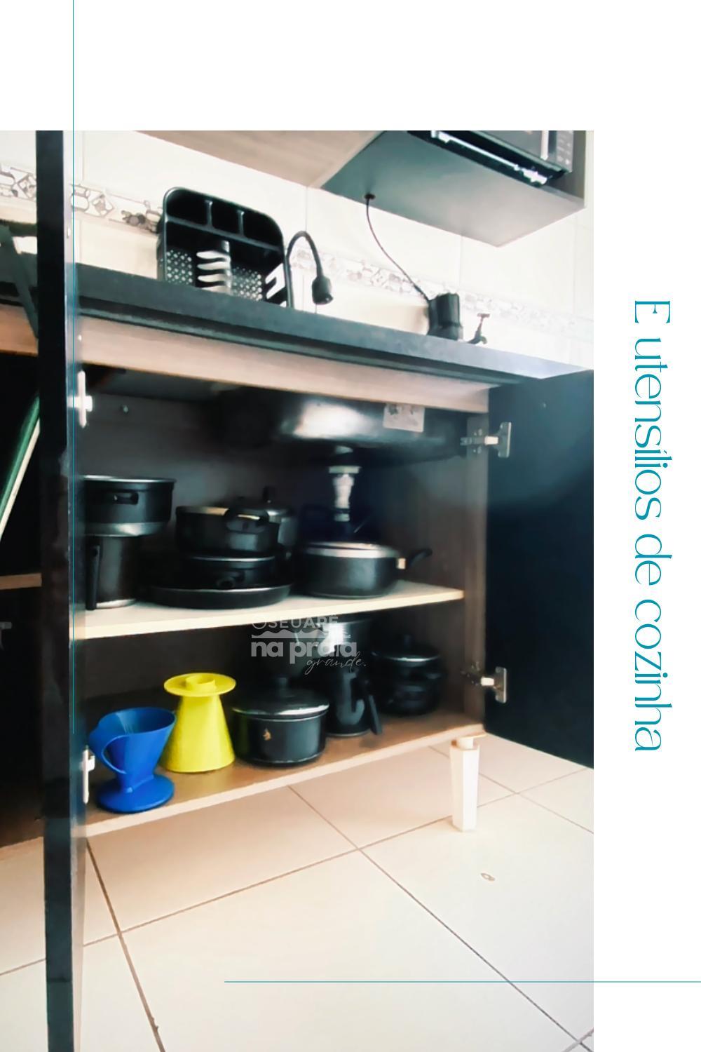Apartamento Com Piscina e Sacada Gourmet- Aviação#