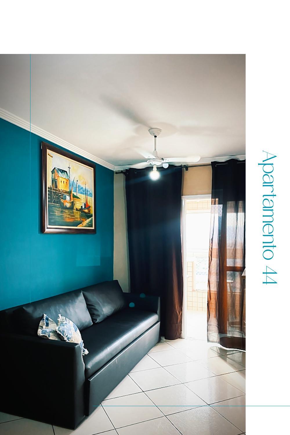 Apartamento Com Piscina e Sacada Gourmet- Aviação#