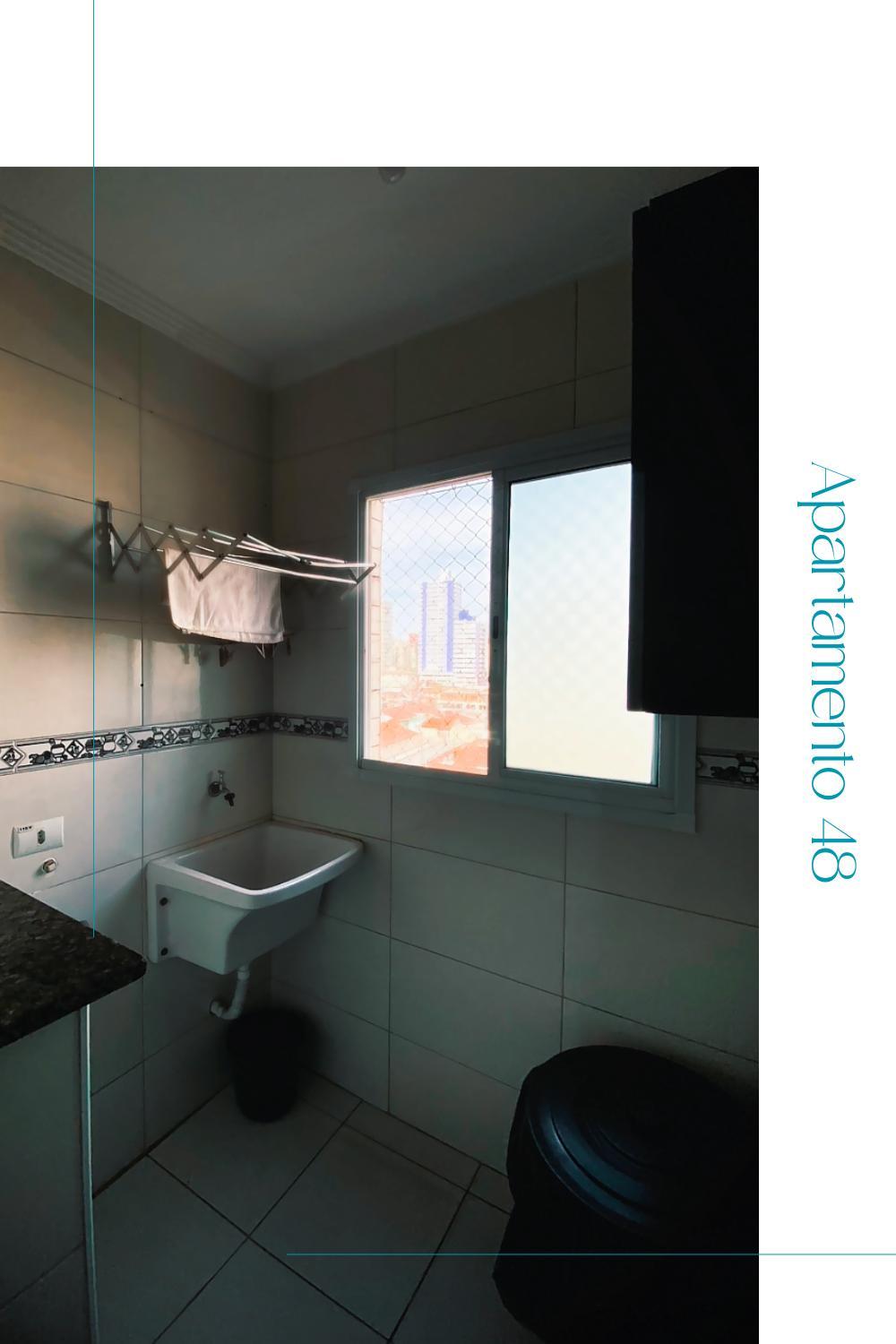 Apartamento Com Piscina e Sacada Gourmet- Aviação#