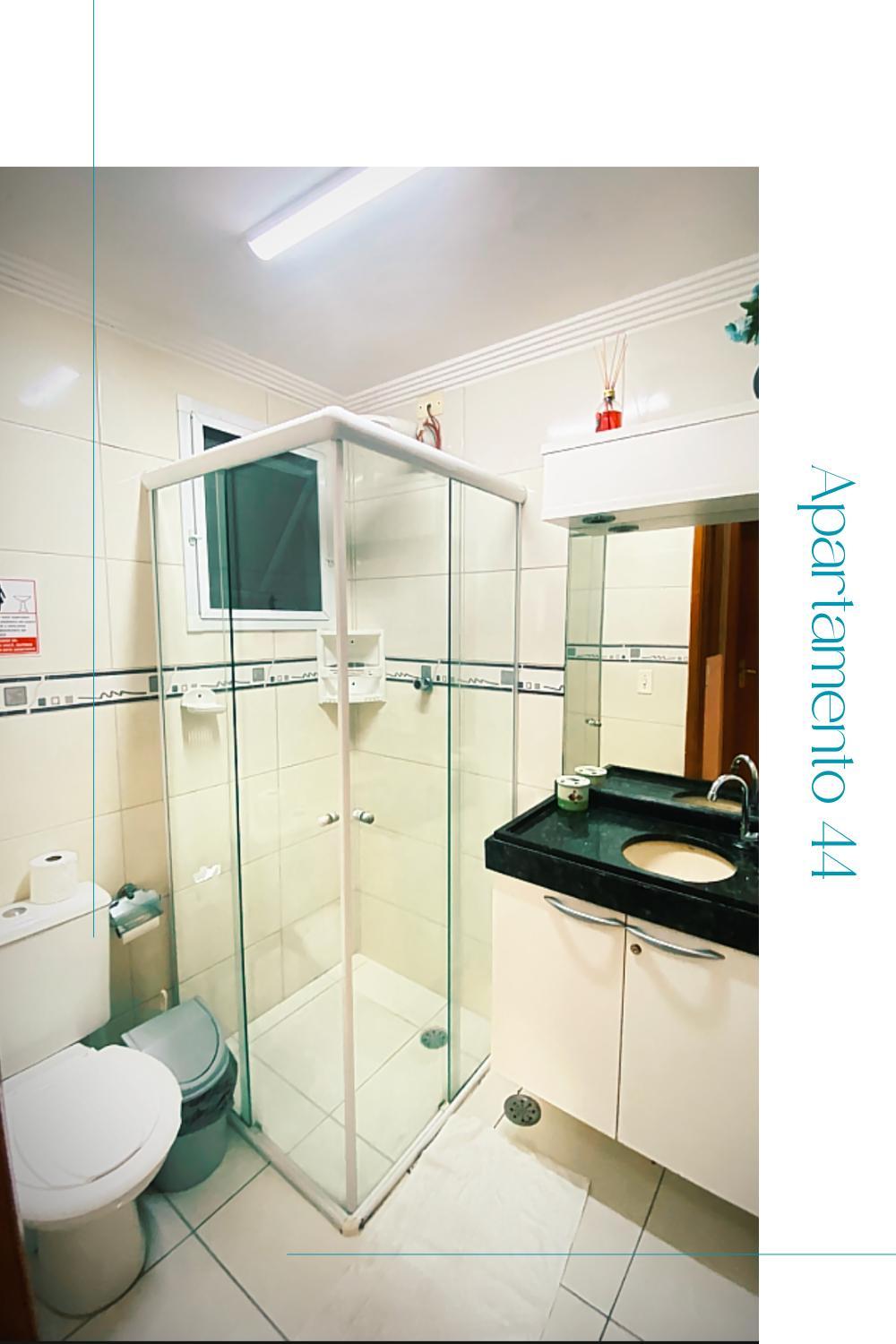 Apartamento Com Piscina e Sacada Gourmet- Aviação#