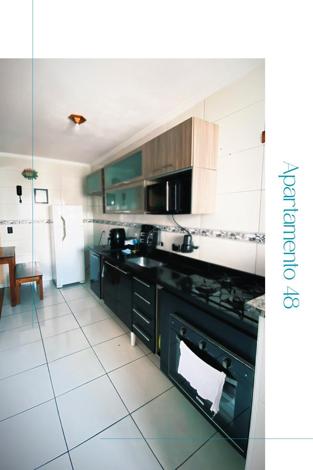 Apartamento Com Piscina e Sacada Gourmet- Aviação#