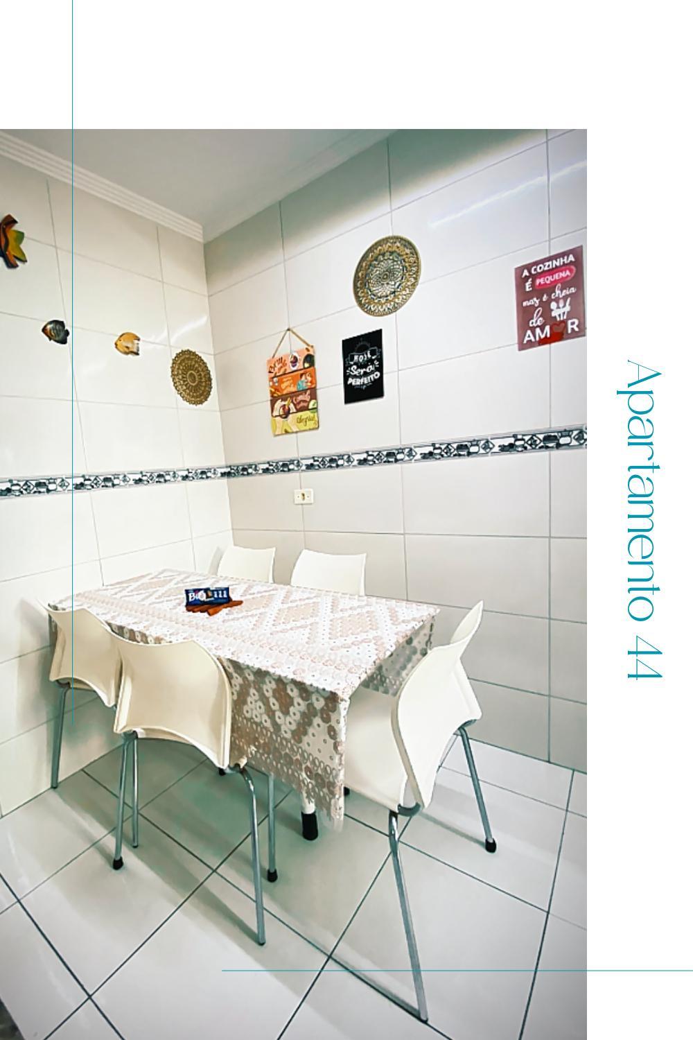 Apartamento Com Piscina e Sacada Gourmet- Aviação#