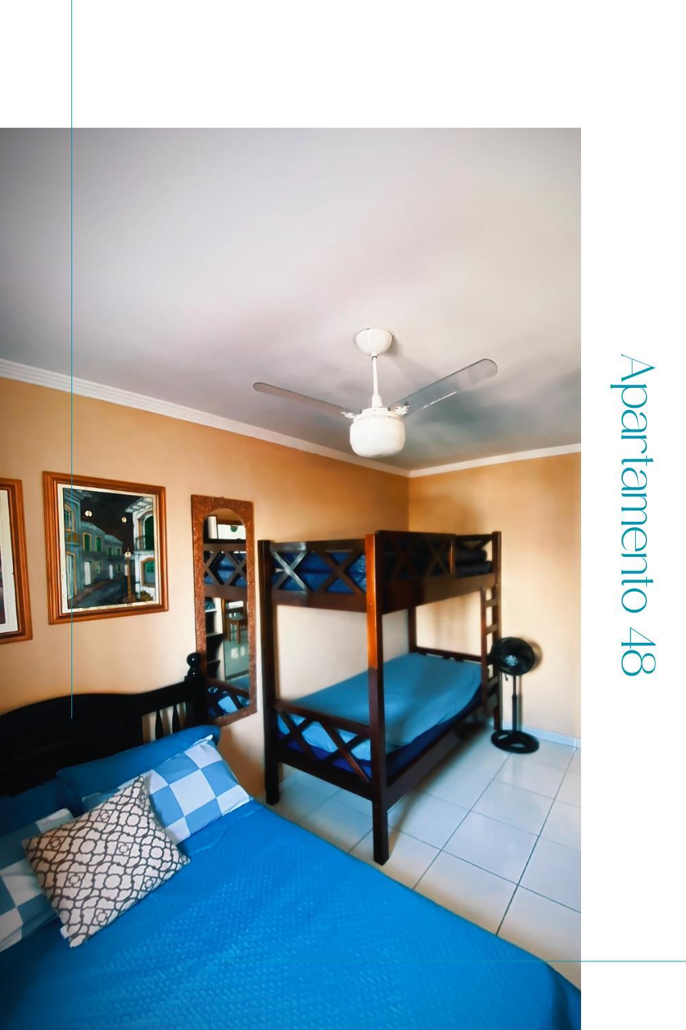 Apartamento Com Piscina e Sacada Gourmet- Aviação#