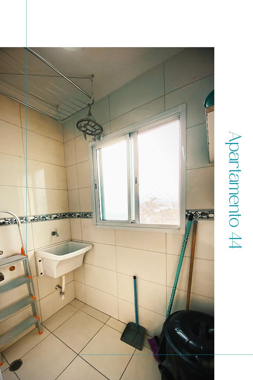 Apartamento Com Piscina e Sacada Gourmet- Aviação#