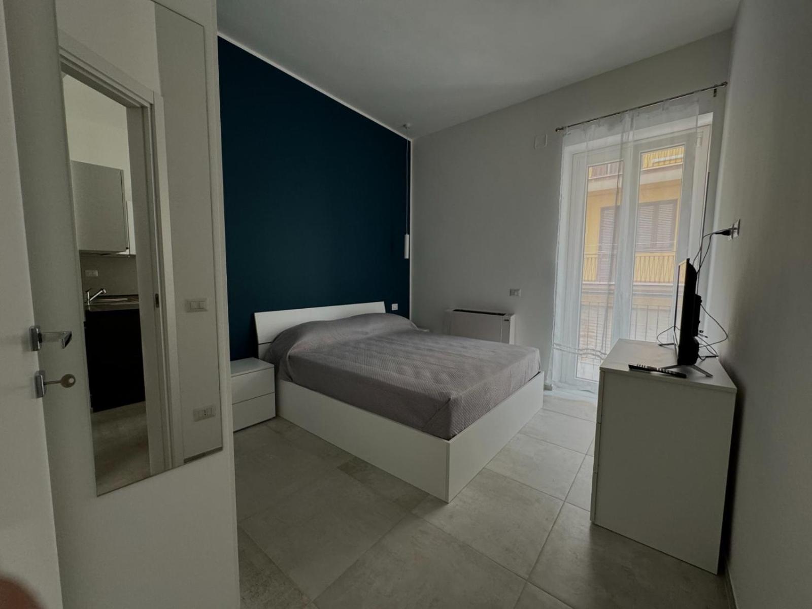 Casa Dei Platani photo 2