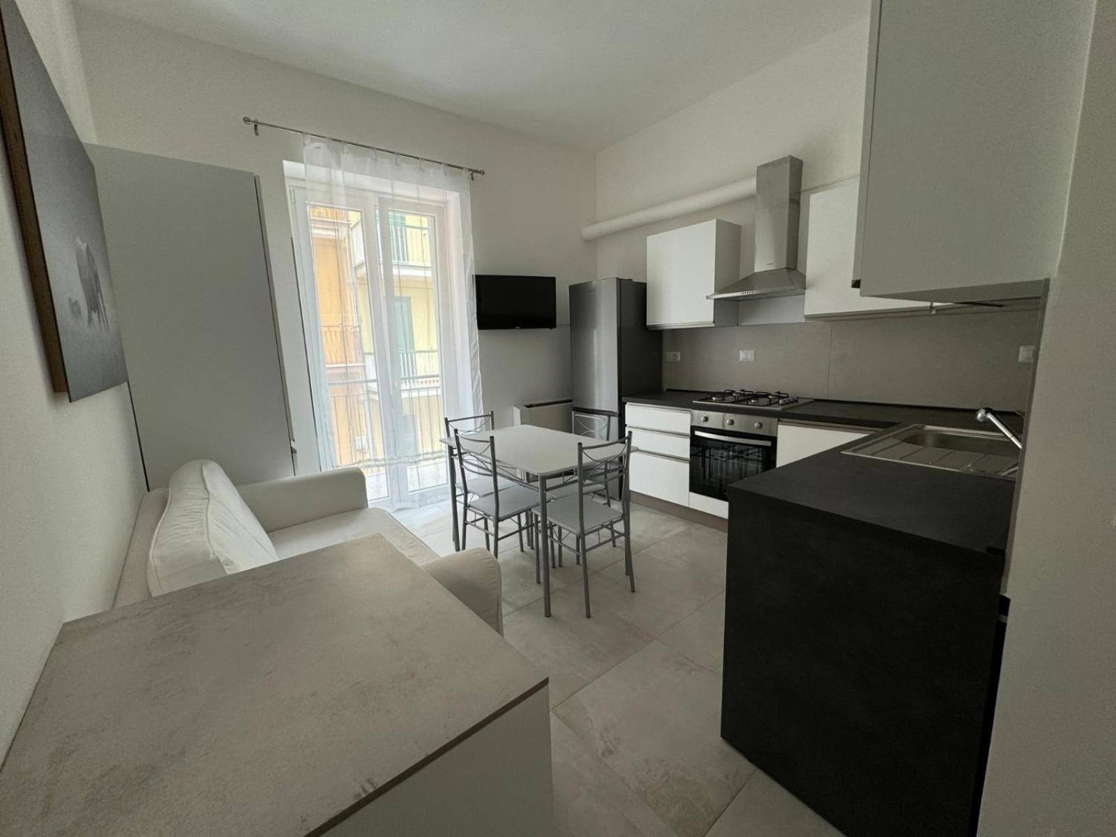 Casa Dei Platani photo 3