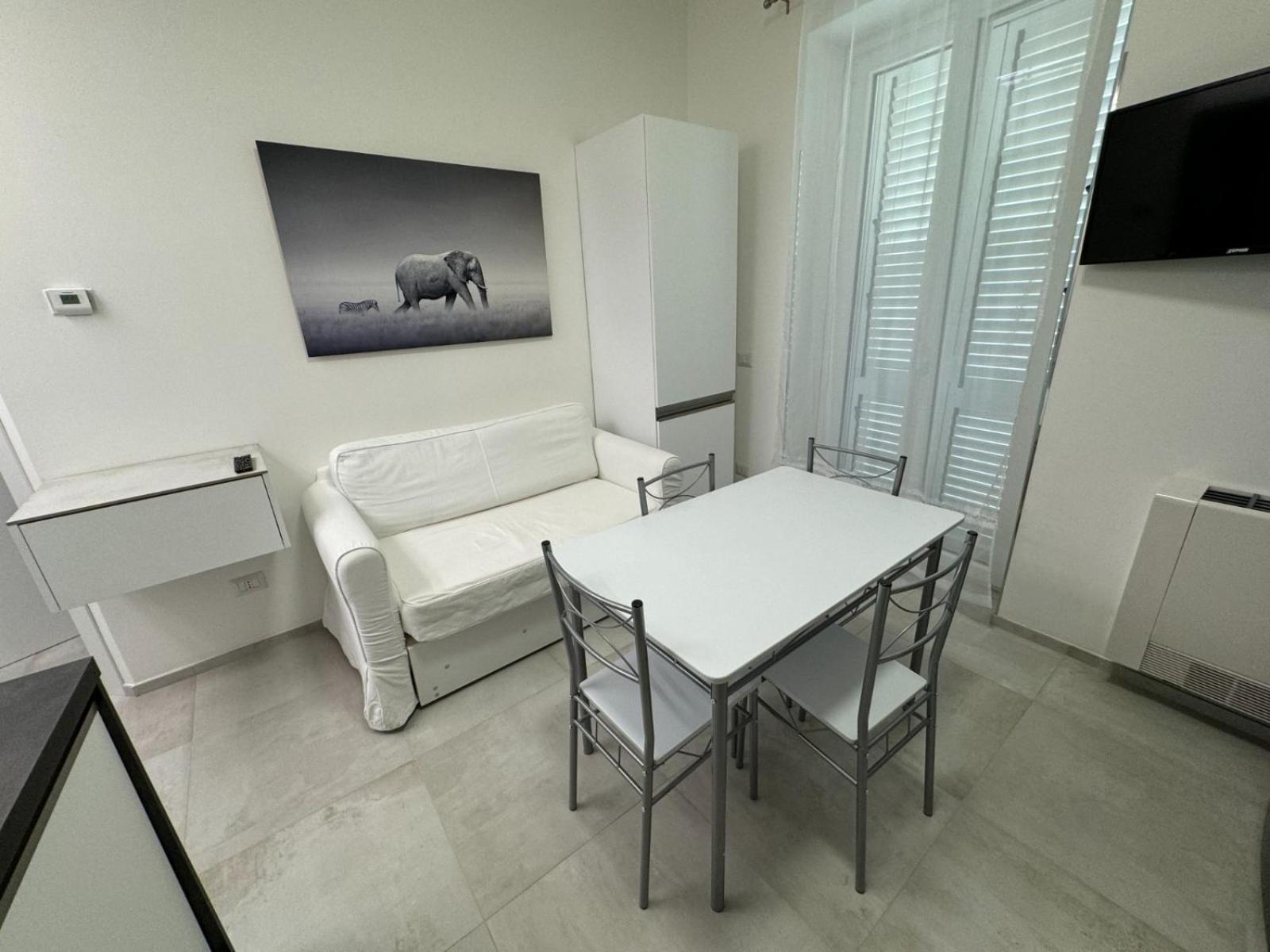 Casa Dei Platani photo 4